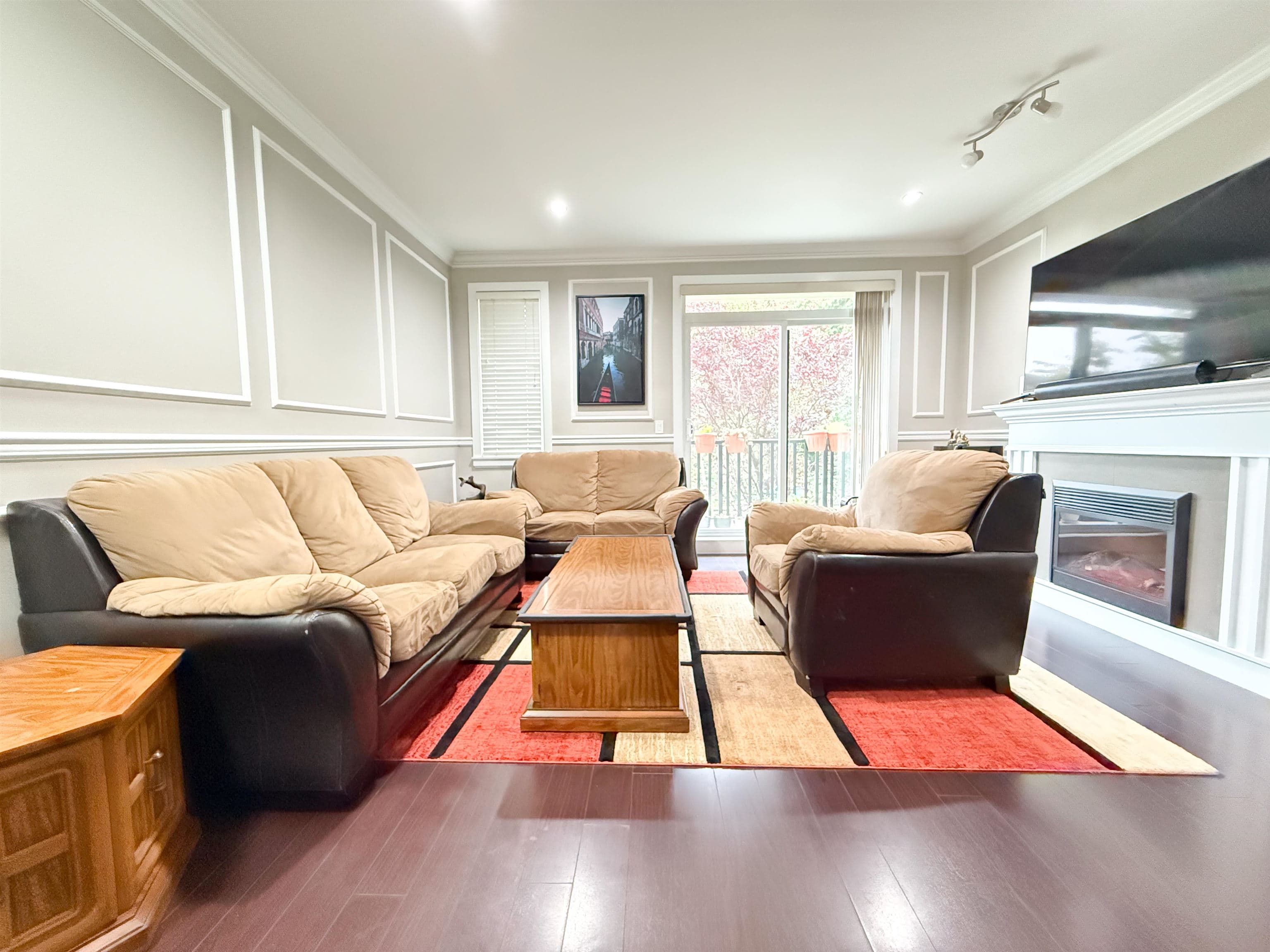 26 - 6383 140 Street, Surrey, V3W 0E9 — photo 4