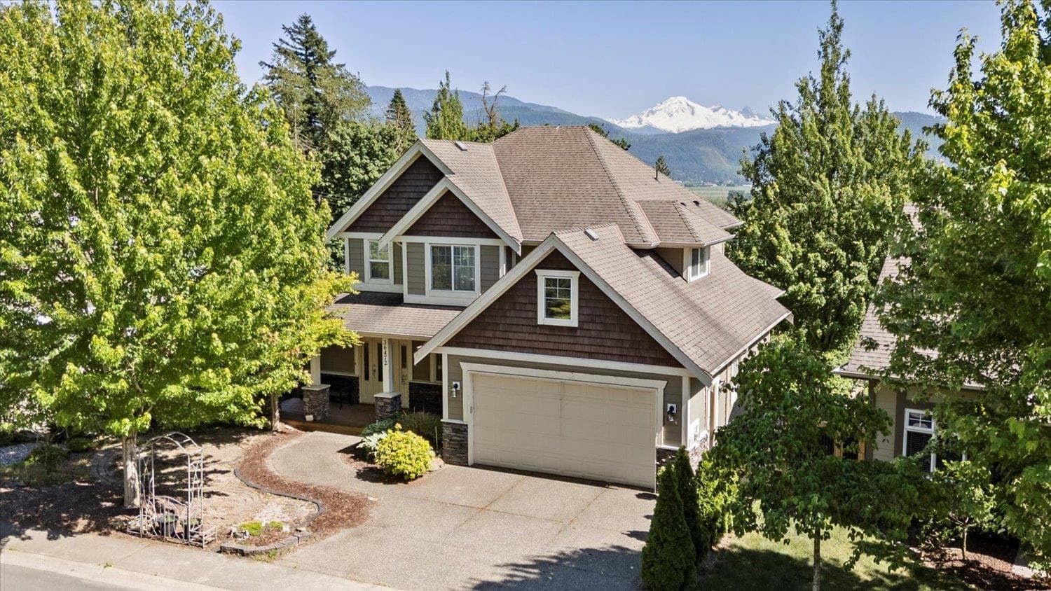 36472 Cardiff Place, Abbotsford