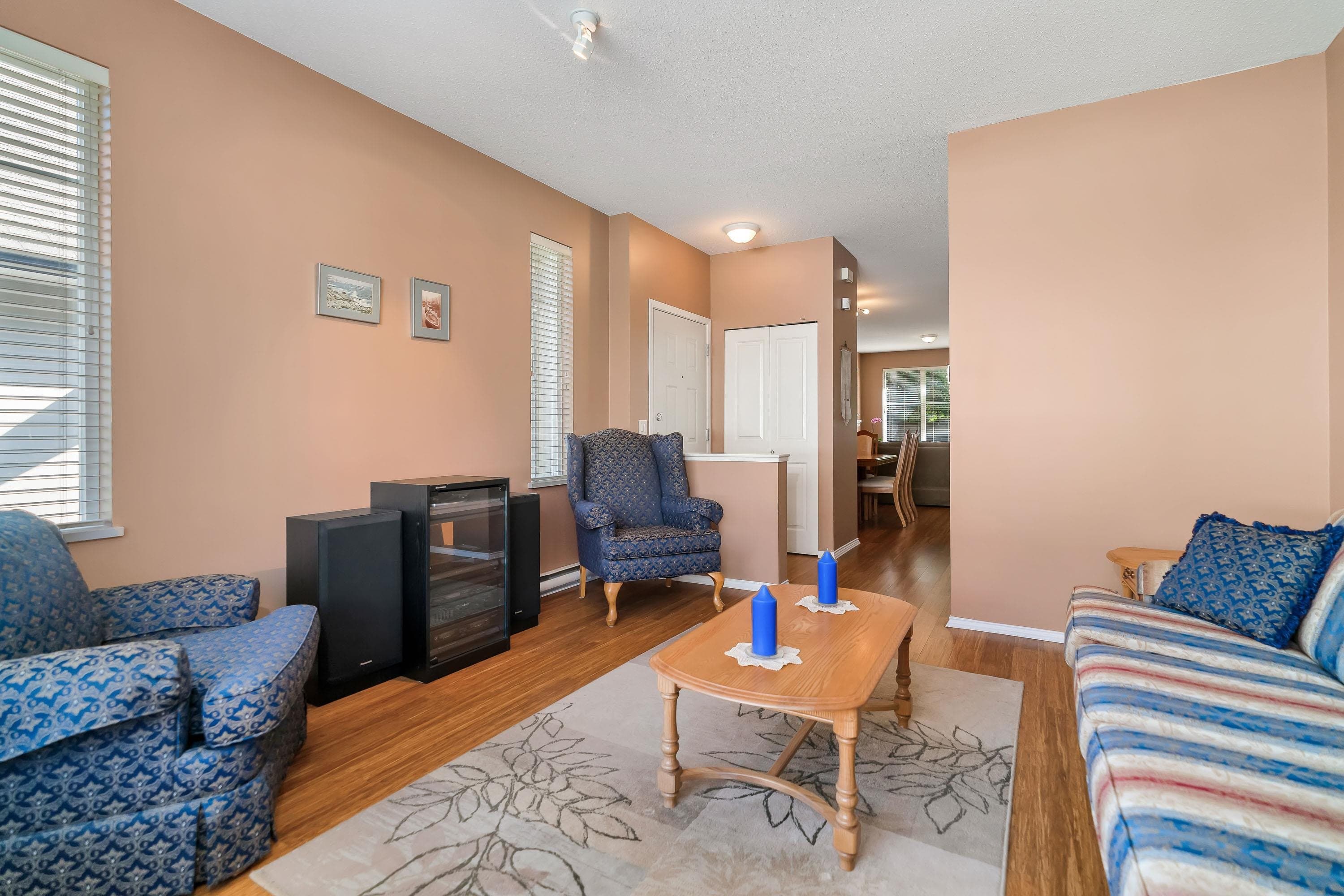 19 - 15868 85 Avenue, Surrey, V4N 0Y9 — photo 5