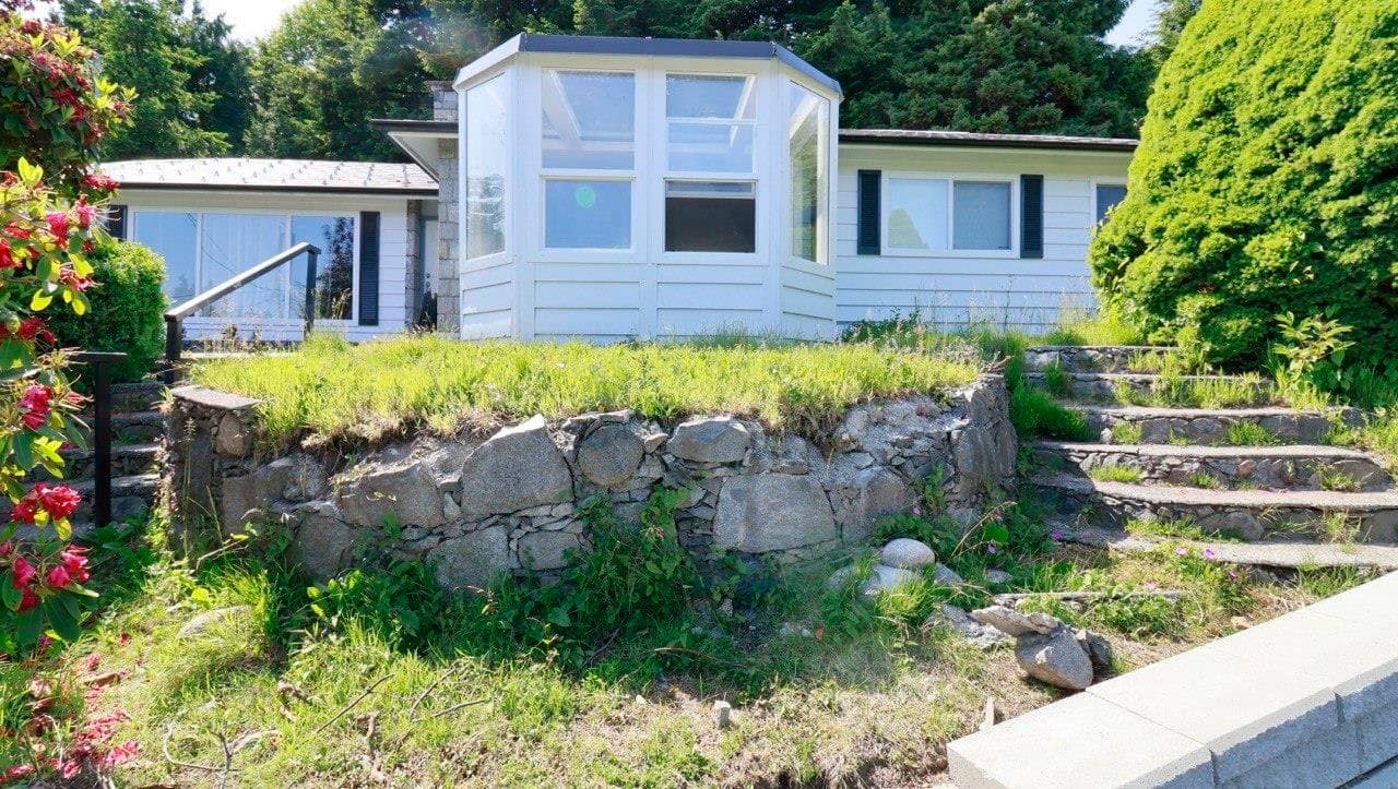 567 St. Giles Road, West Vancouver, V7S 1L7 — photo 4