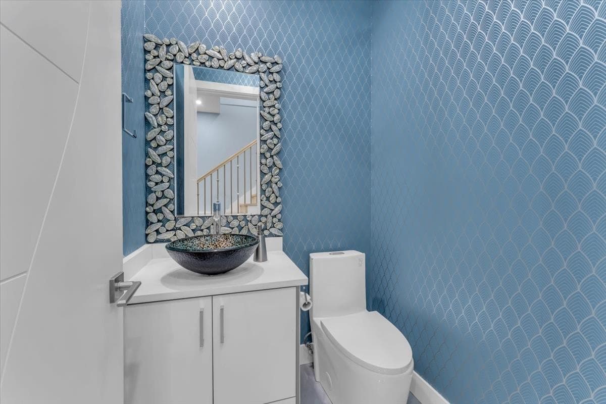 8235 Harvest Place, Chilliwack, V4Z 0E4 — photo 5