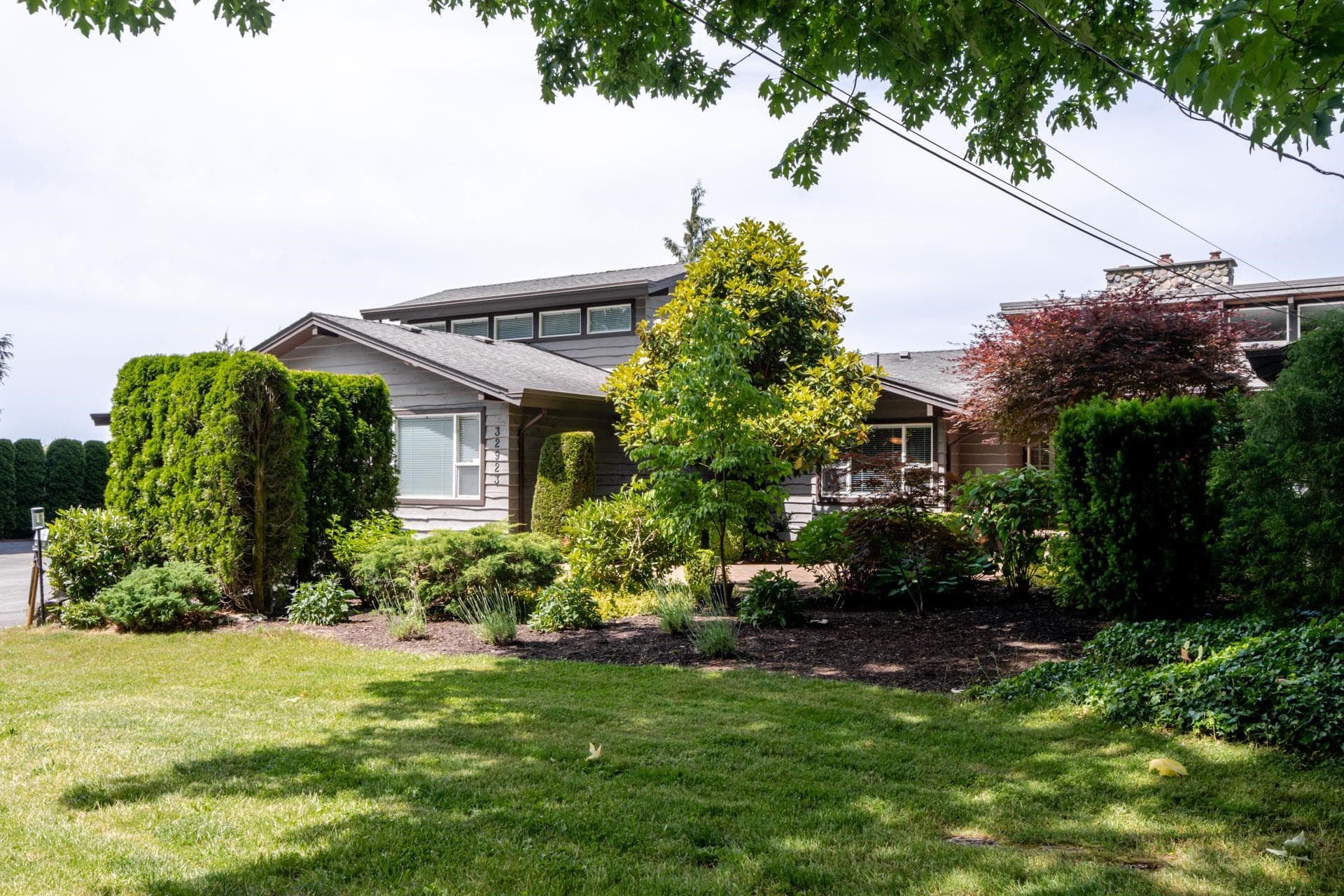 32923 Clayburn Road, Abbotsford, V4X 1W7 — photo 2