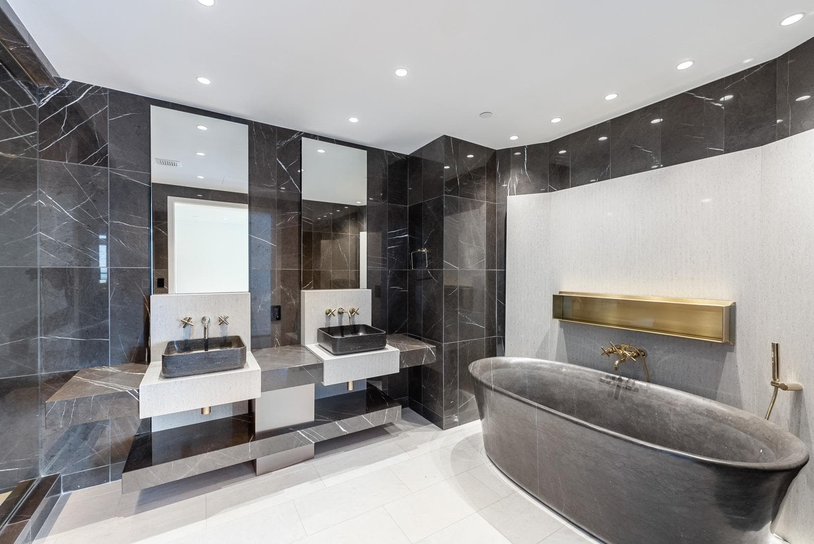 PH3 - 1151 W Georgia Street, Vancouver, V6E 0B3 — photo 4