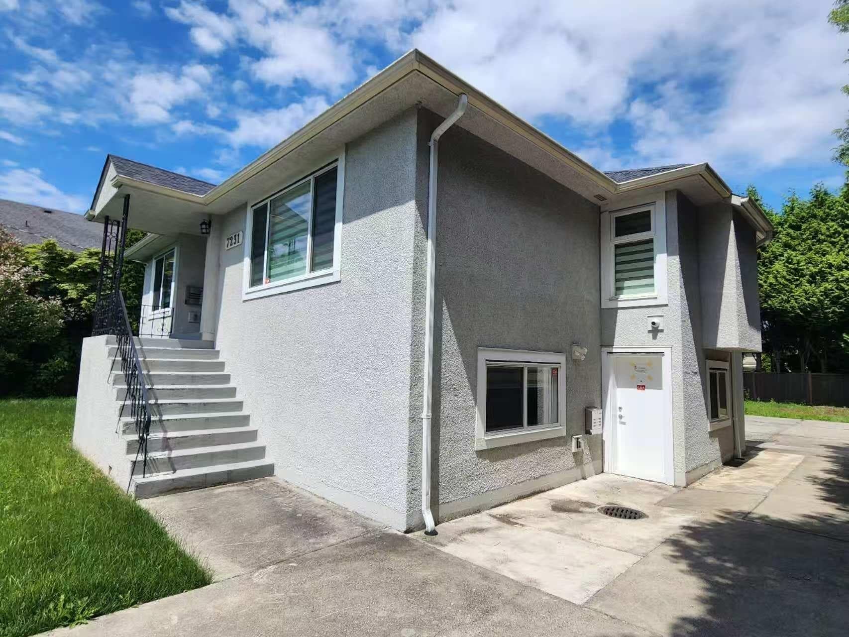 7231 Steveston Highway, Richmond, V7A 1L9 — photo 3