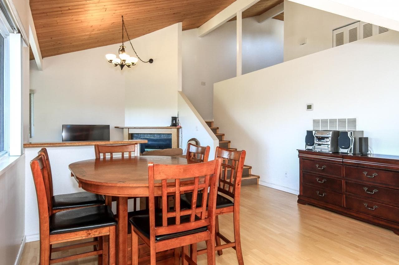 1525 Elinor Crescent, Port Coquitlam, V3C 2Y3 — photo 3