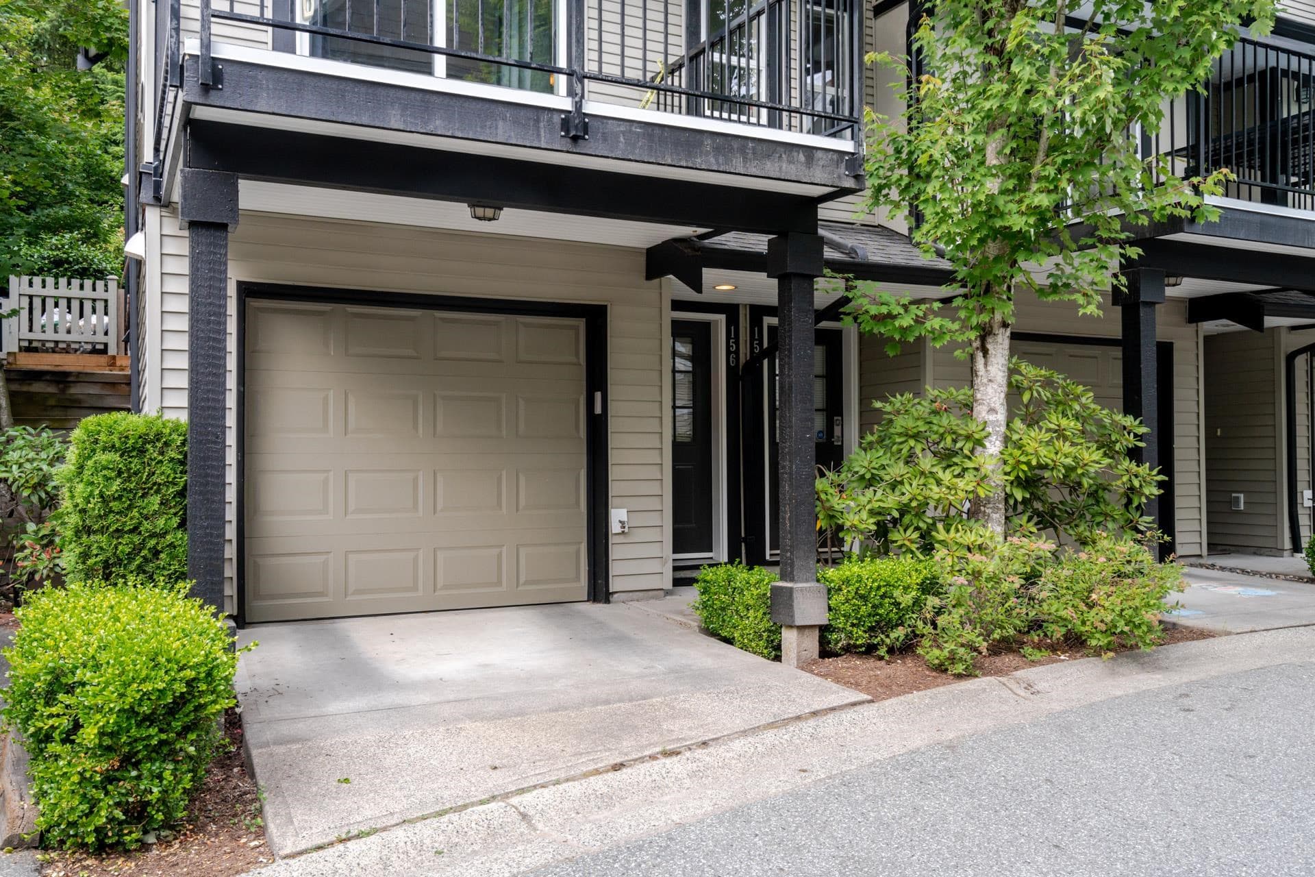 156 - 6747 203 Street, Langley, V2Y 3B5 — photo 3