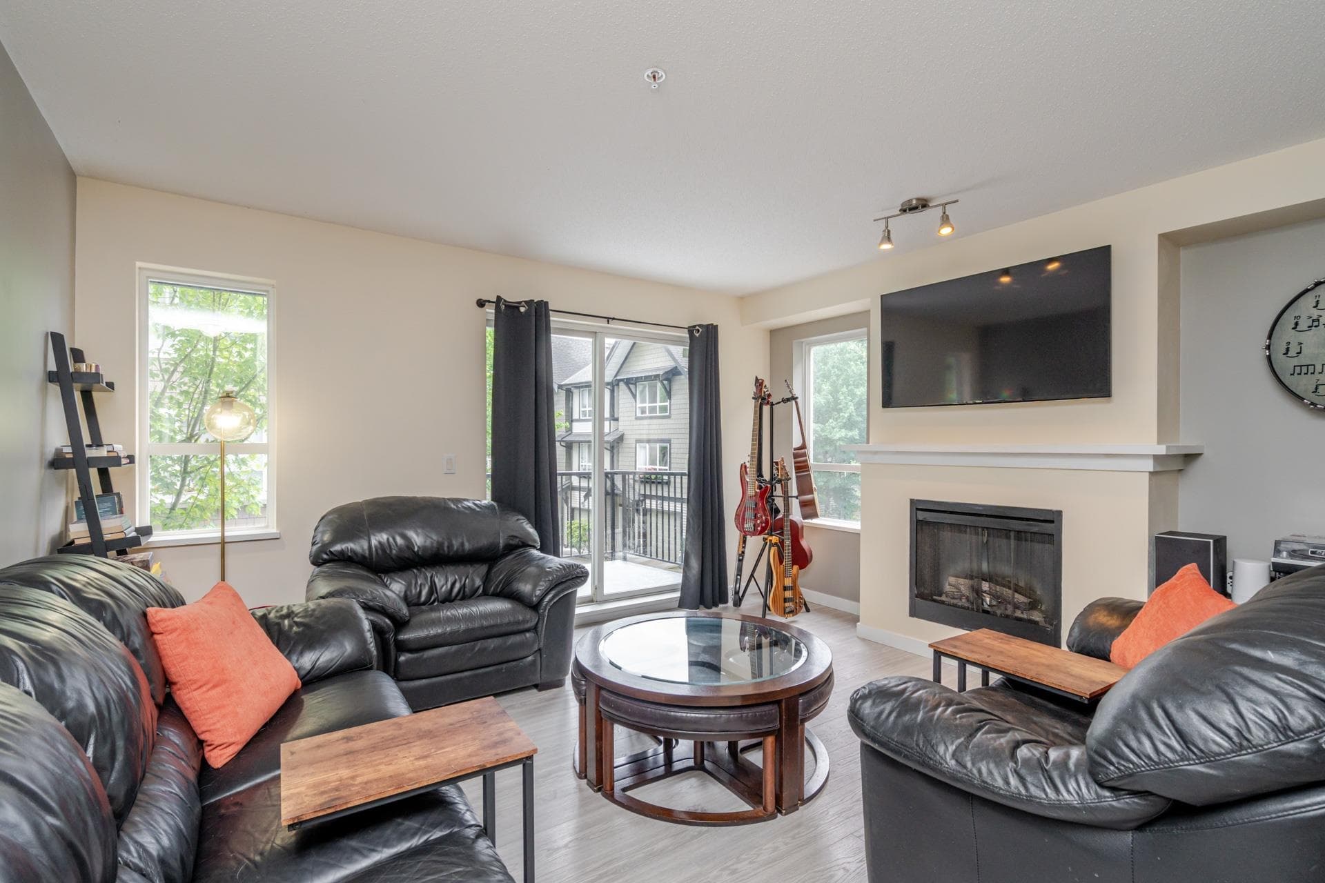 156 - 6747 203 Street, Langley, V2Y 3B5 — photo 5