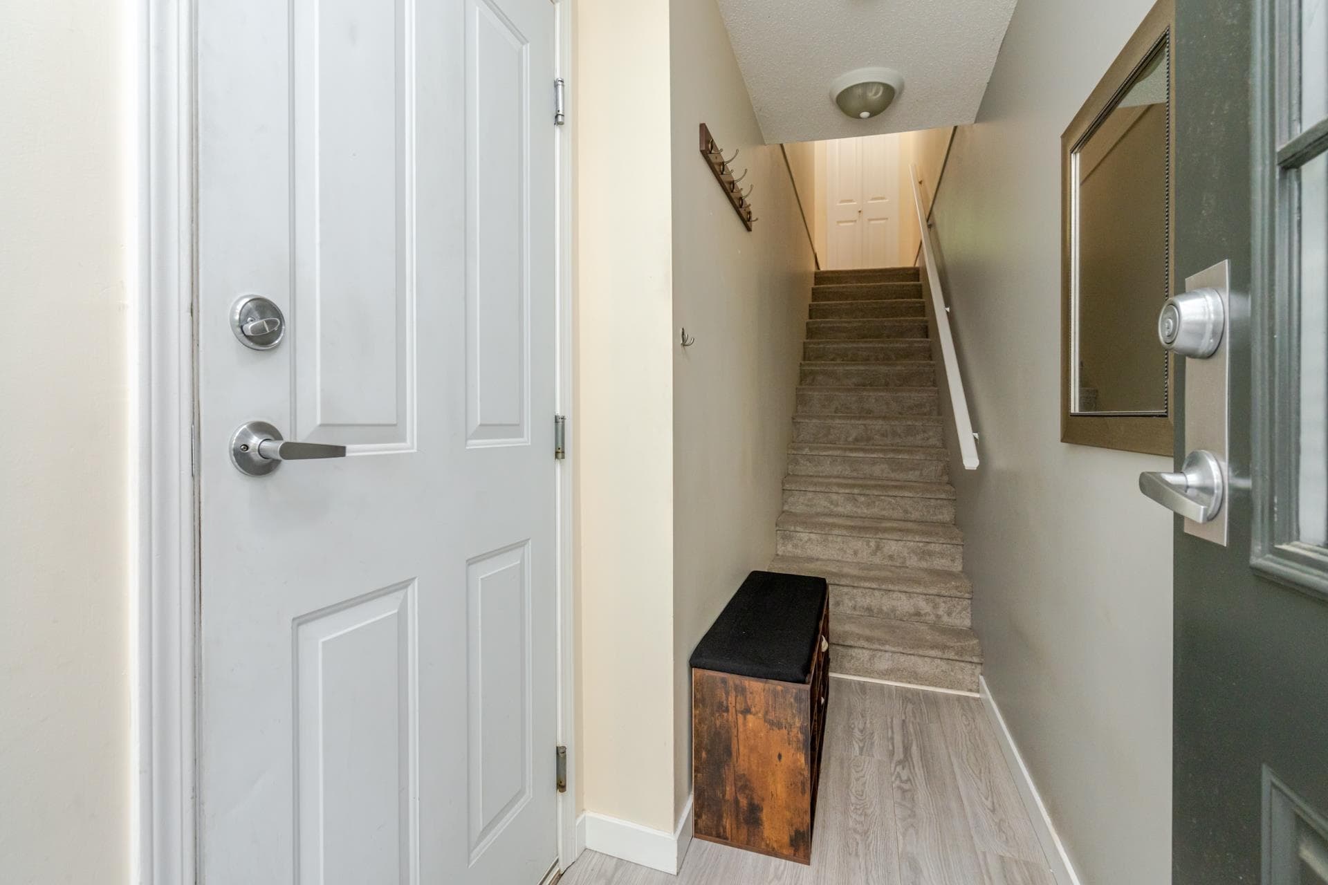156 - 6747 203 Street, Langley, V2Y 3B5 — photo 4