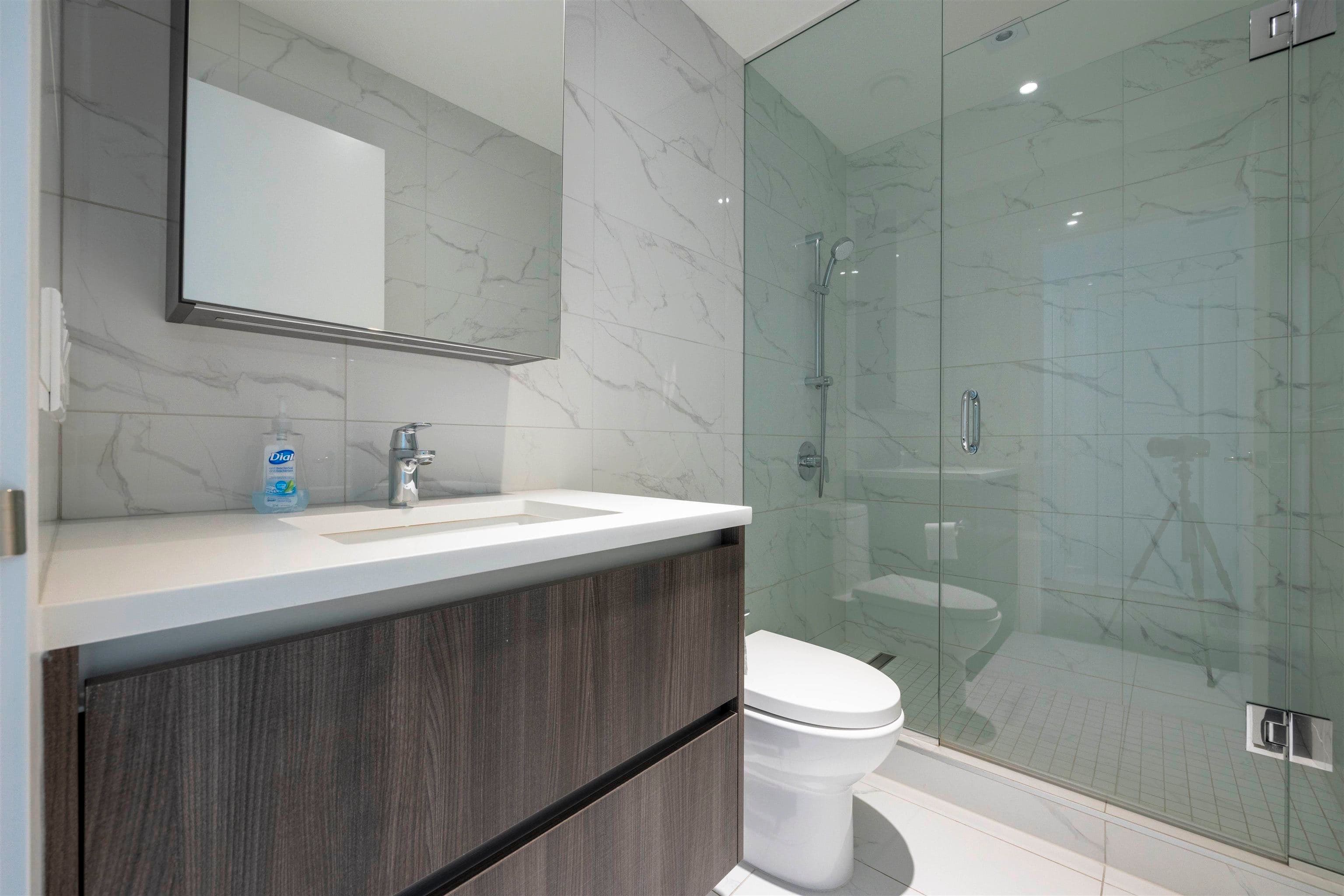 1507 - 6320 No. 3 Road, Richmond, V6Y 0L5 — photo 4