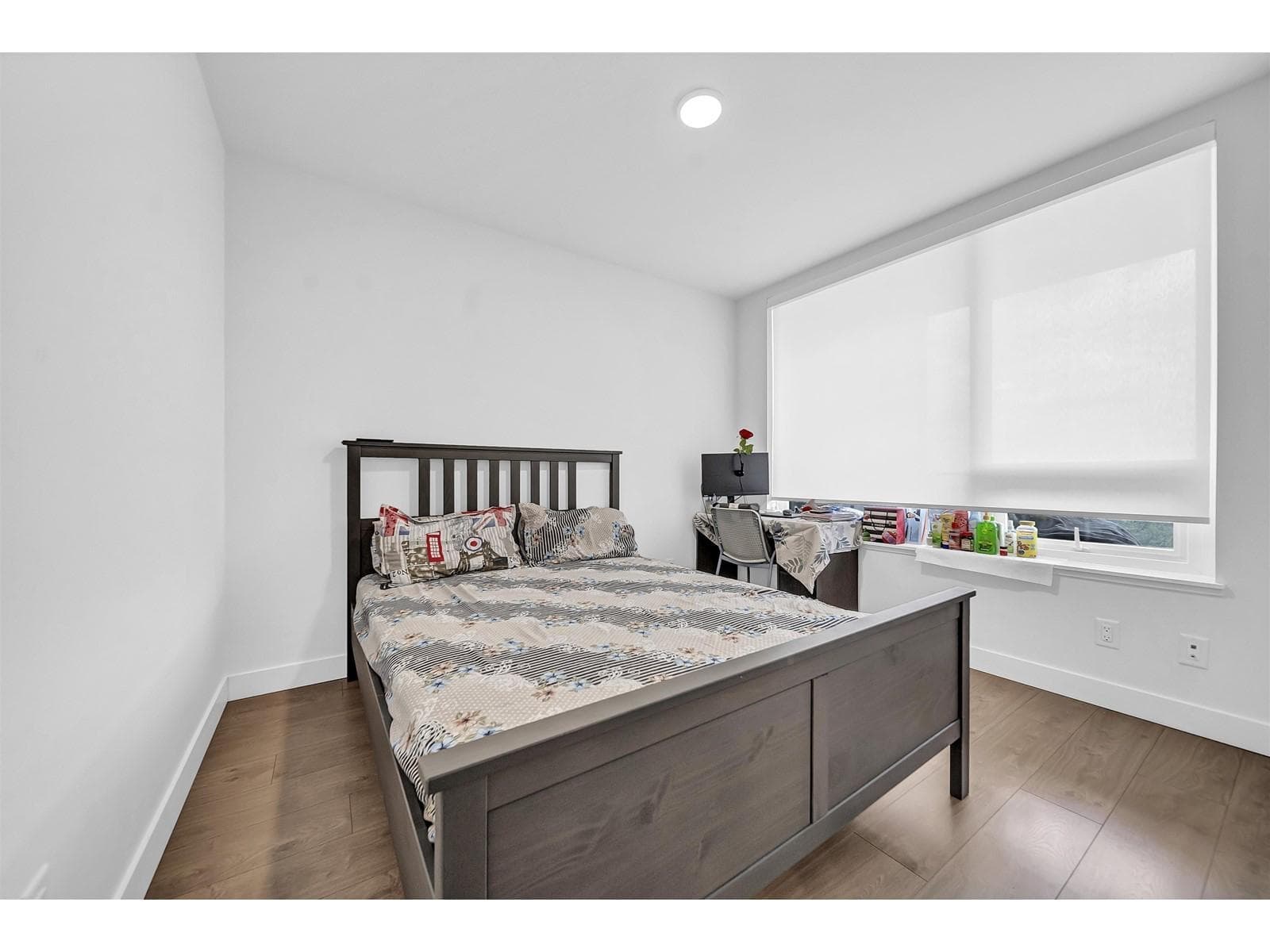1408 - 13359 Old Yale Road, Surrey, V3T 0S4 — photo 5