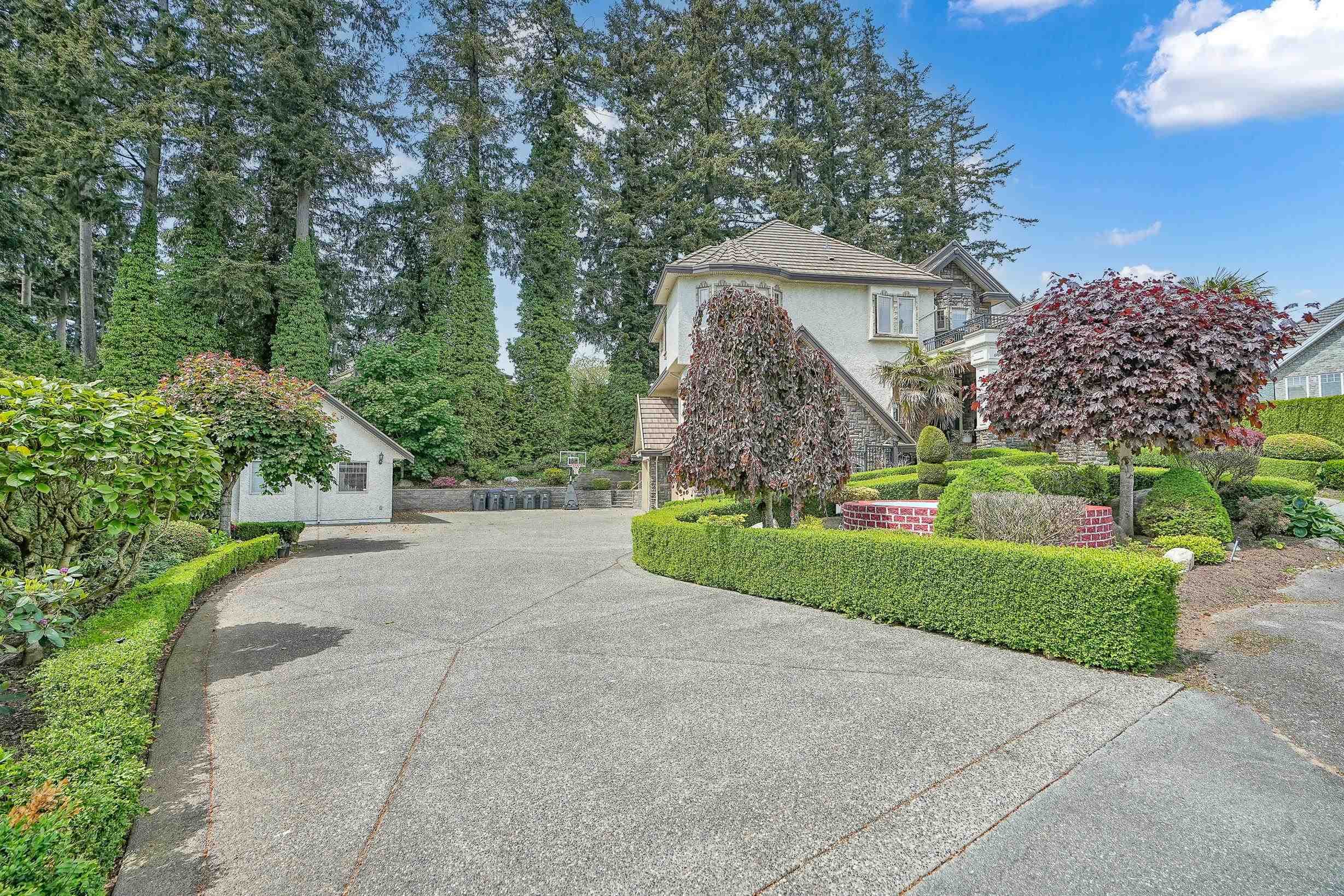 5545 127 Street, Surrey, V3X 3V1 — photo 3