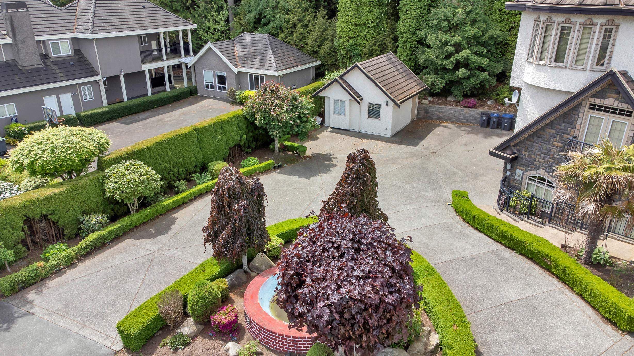 5545 127 Street, Surrey, V3X 3V1 — photo 5