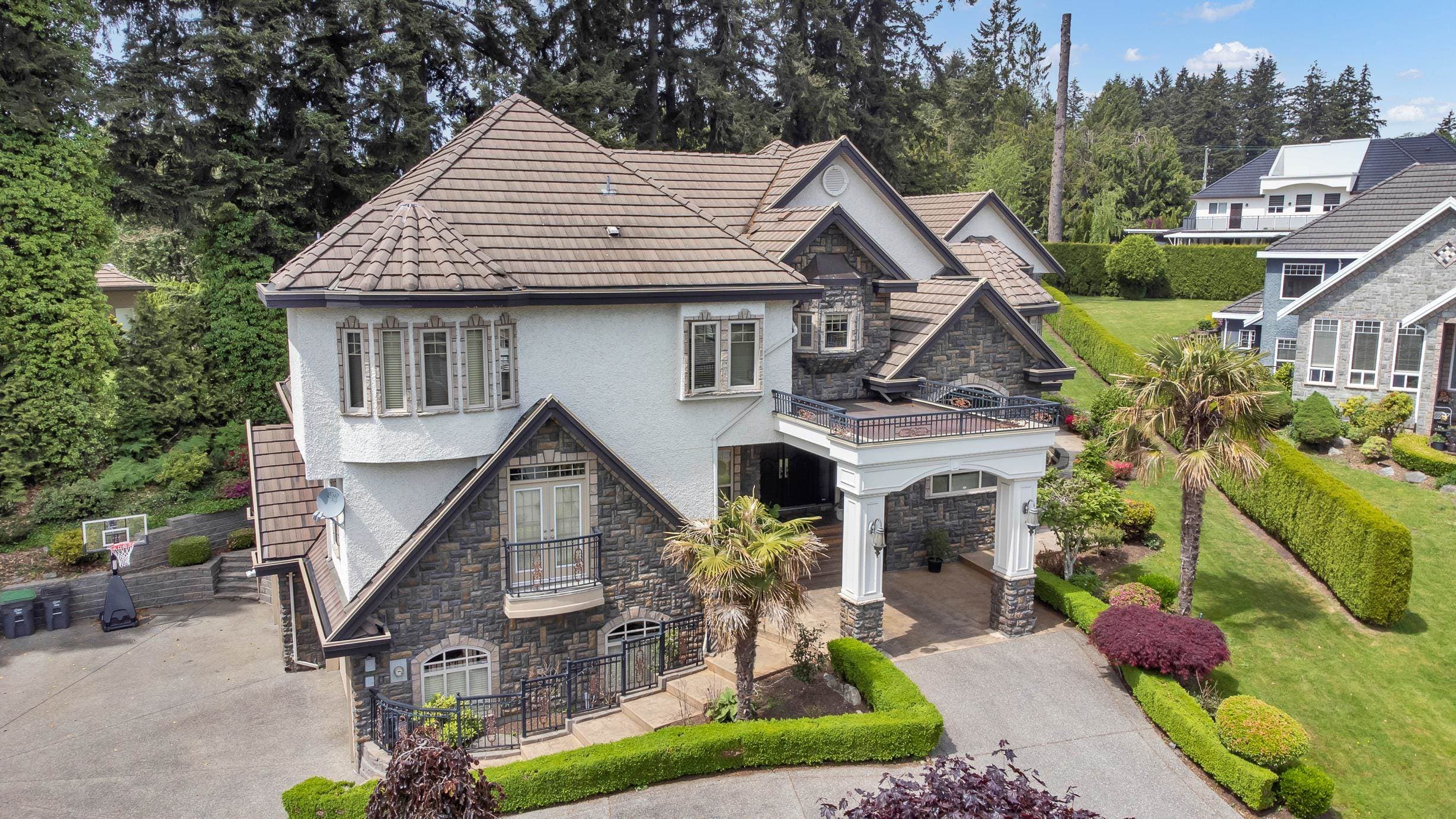 5545 127 Street, Surrey, V3X 3V1 — photo 4