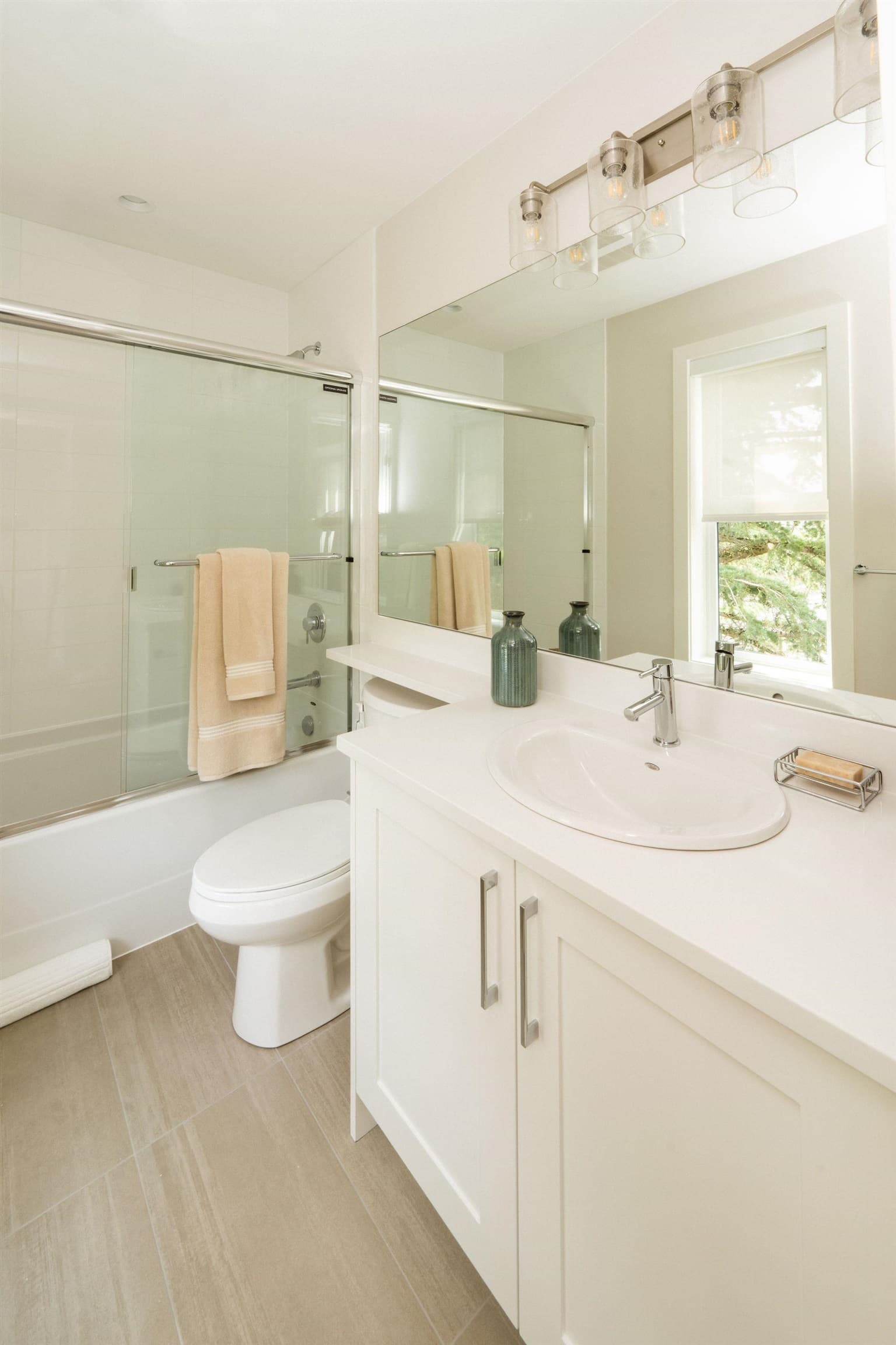 4 - 3327 148 Street, Surrey, V4P 0G6 — photo 4