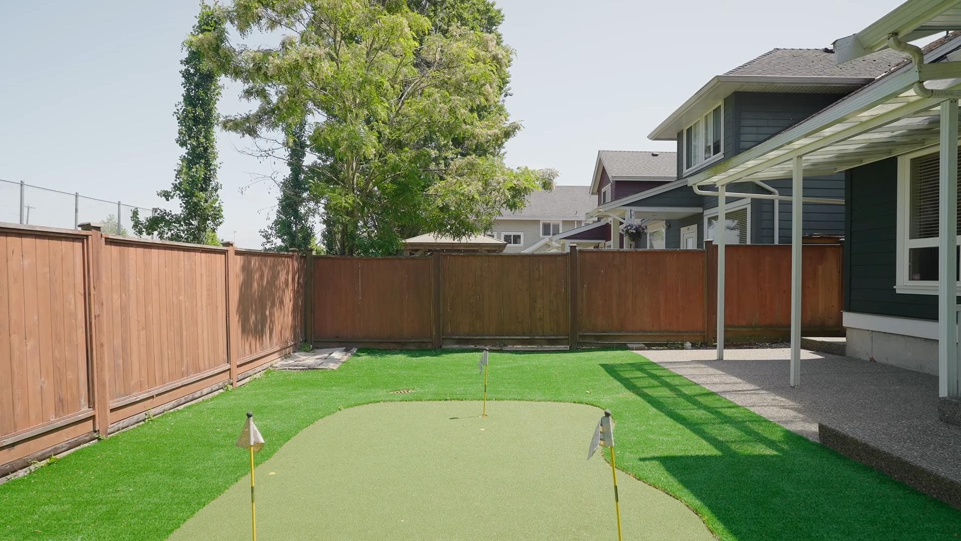 6025 46a Avenue, Delta, V4K 5G2 — photo 2