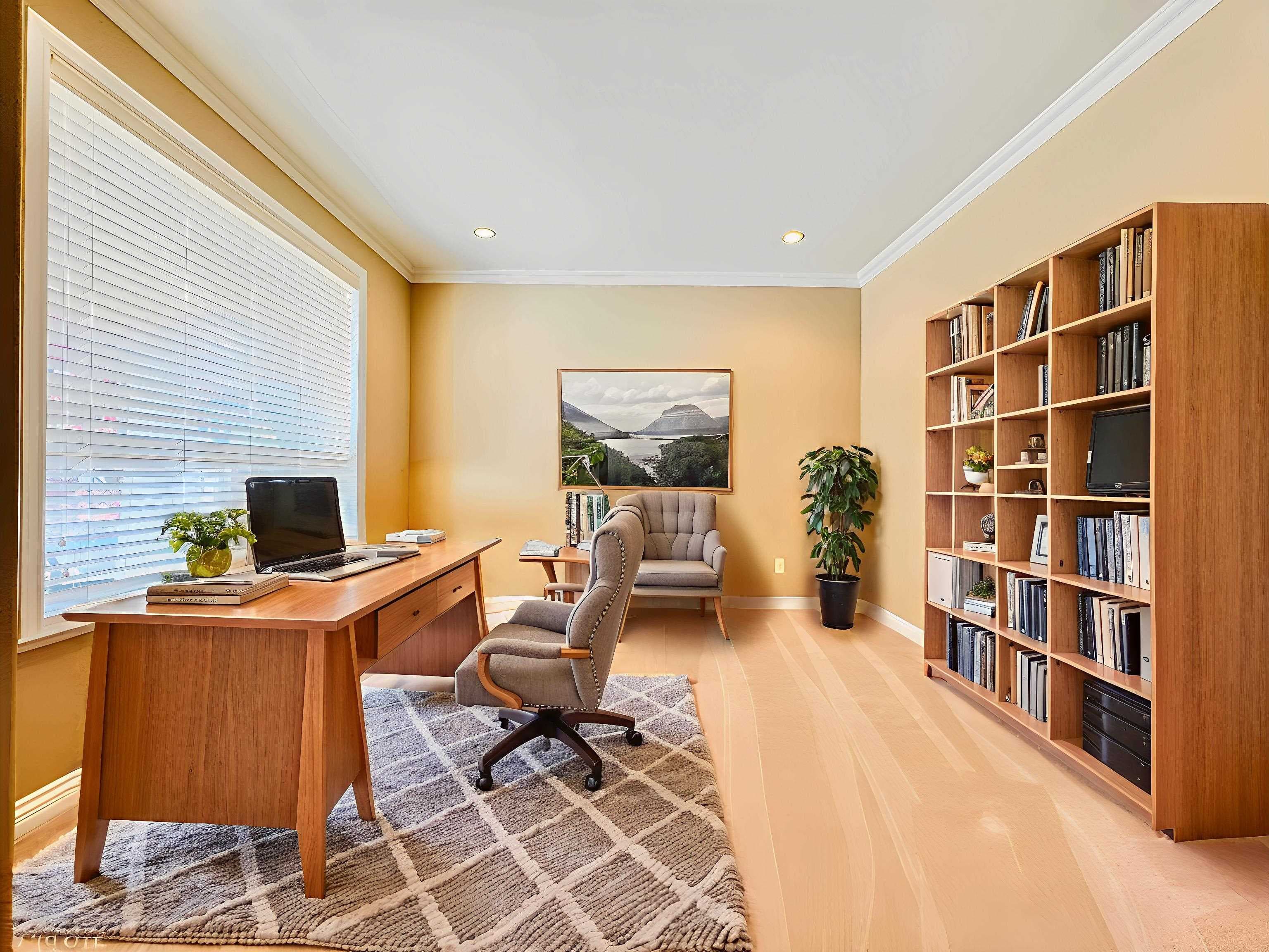 6025 46a Avenue, Delta, V4K 5G2 — photo 3