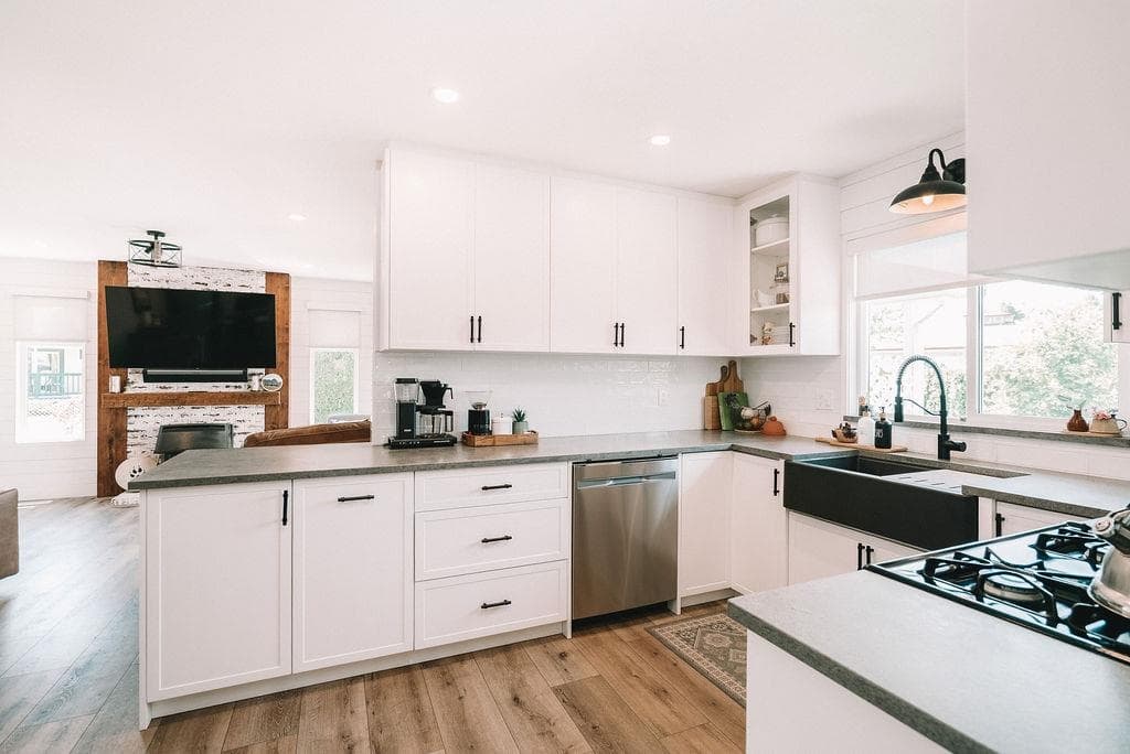 12580 Gray Street, Maple Ridge, V2X 0V8 — photo 3