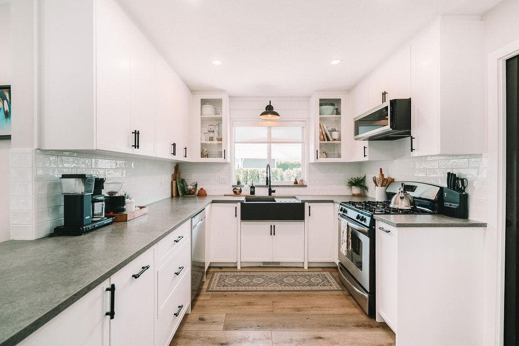 12580 Gray Street, Maple Ridge, V2X 0V8 — photo 5