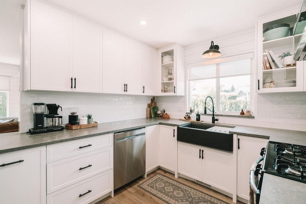 12580 Gray Street, Maple Ridge, V2X 0V8 — photo 4