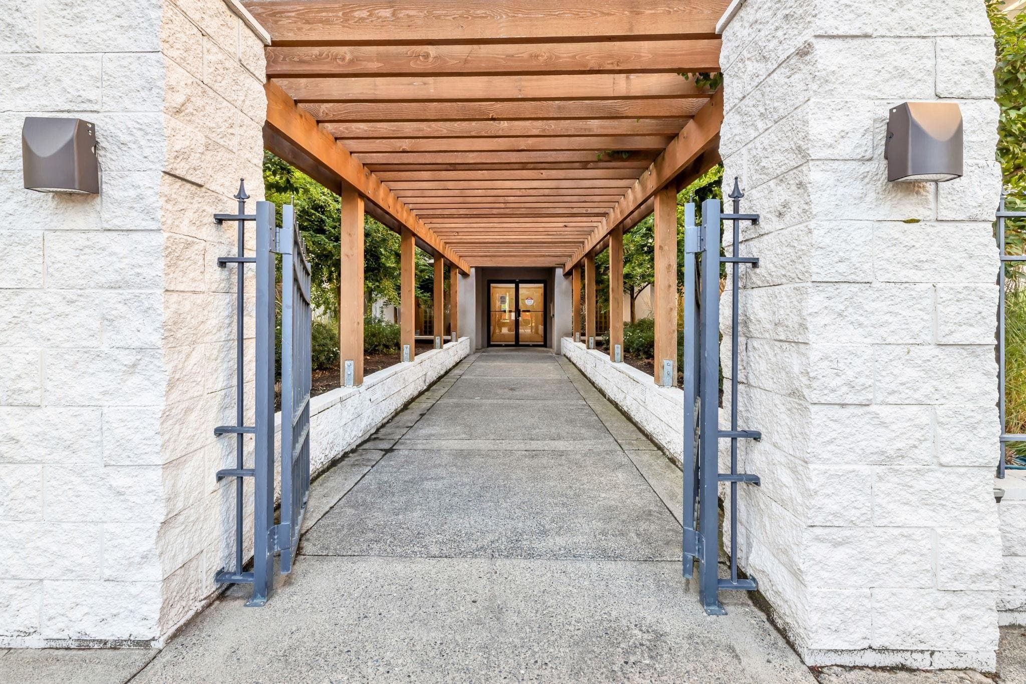 415 - 32085 George Ferguson Way, Abbotsford, V2T 2K7 — photo 3