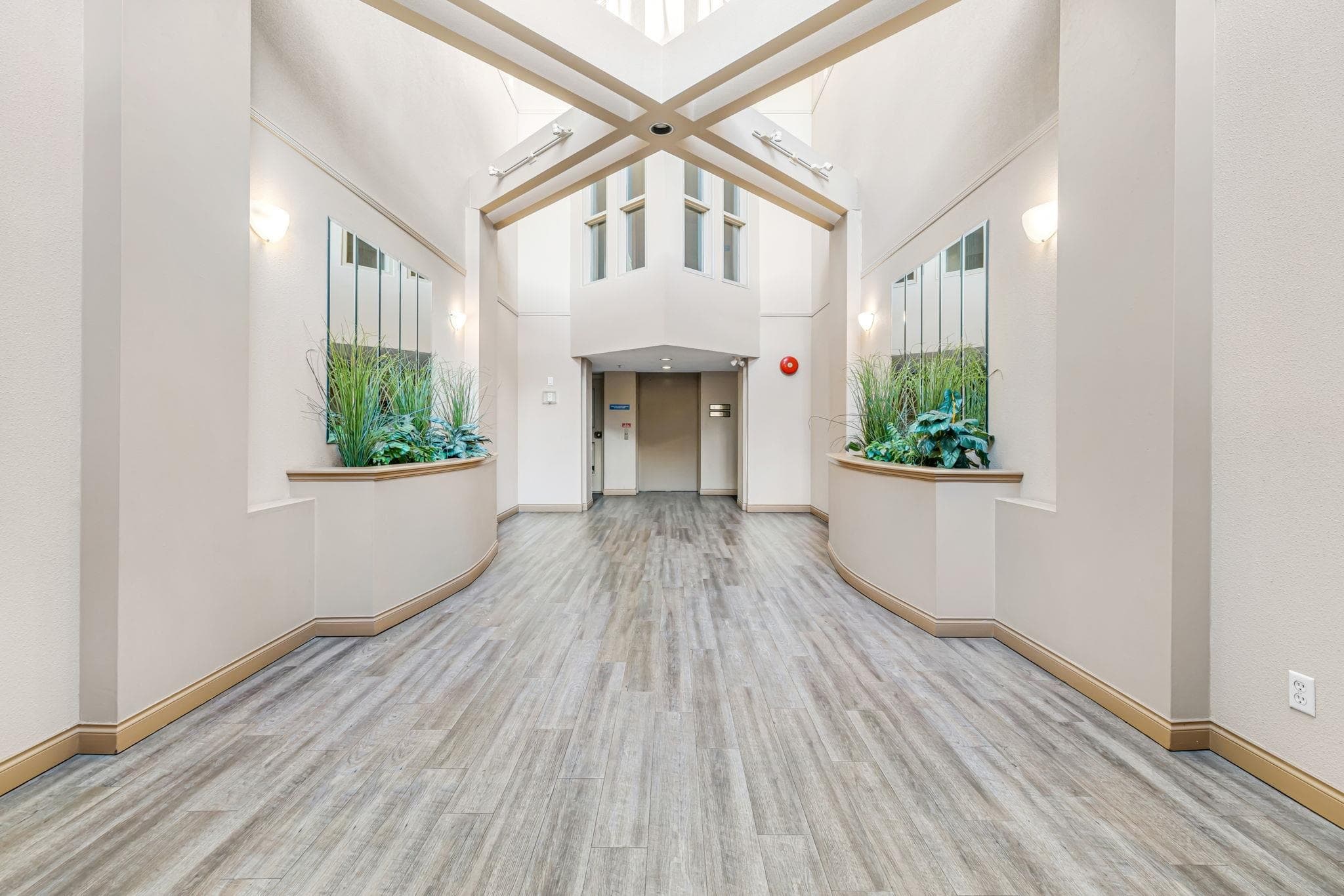 415 - 32085 George Ferguson Way, Abbotsford, V2T 2K7 — photo 5