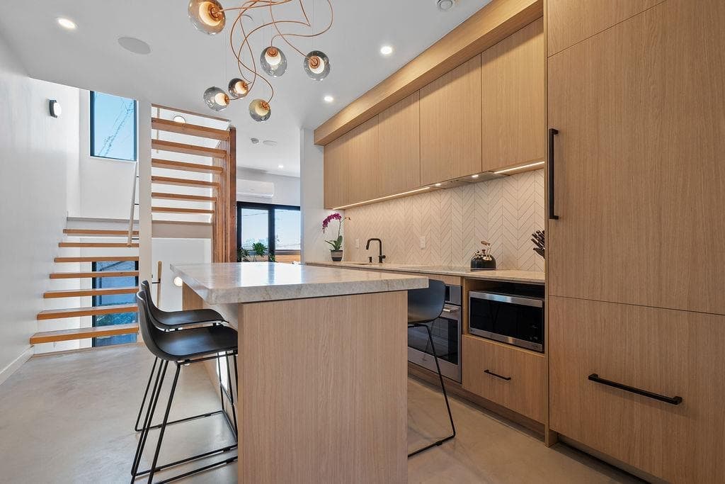 1331 Cotton Drive, Vancouver, V5L 3T8 — photo 5