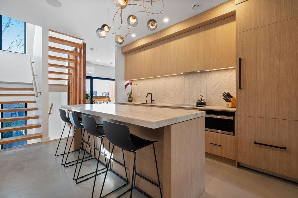 1331 Cotton Drive, Vancouver, V5L 3T8 — photo 4