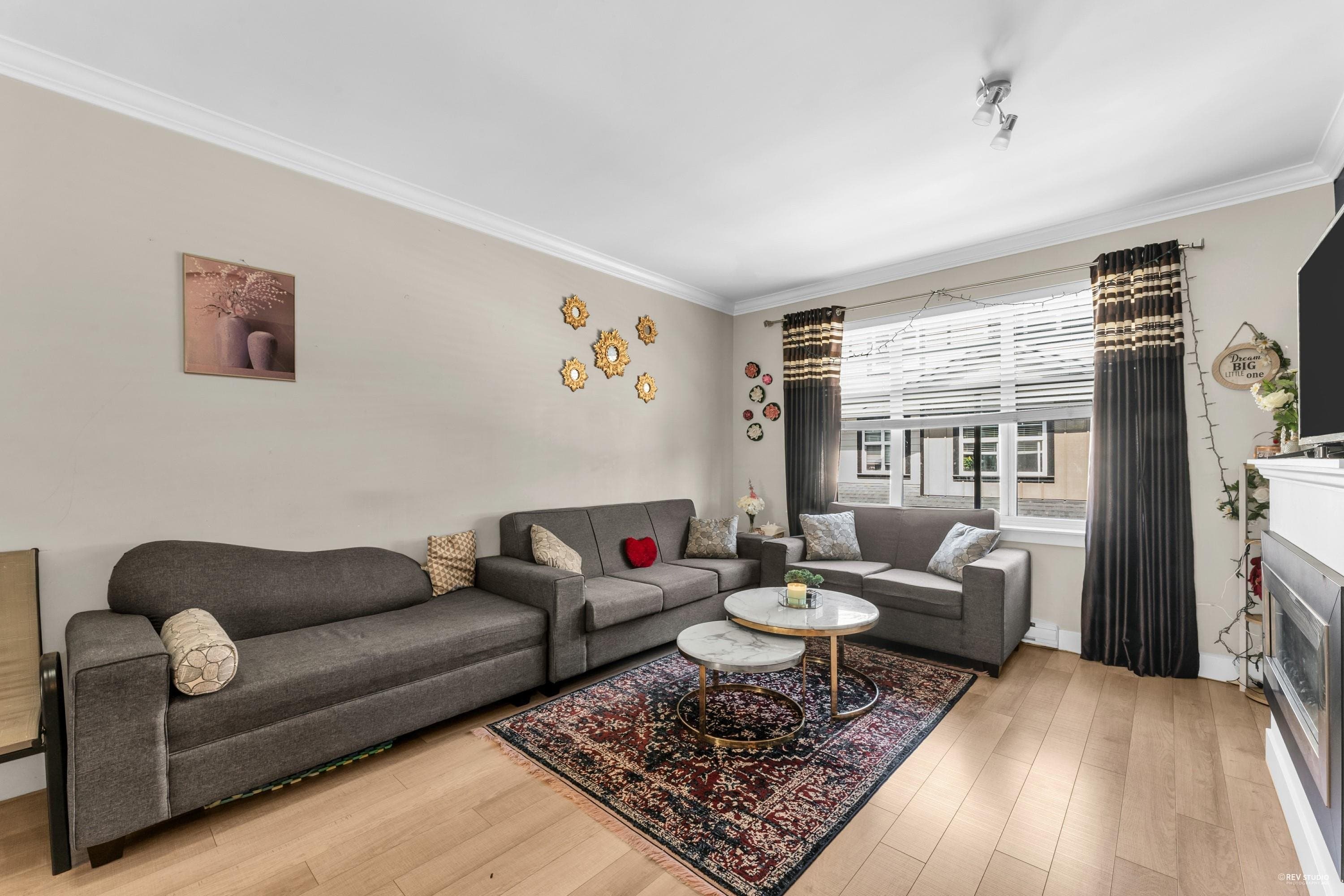 13 - 6350 142 Street, Surrey, V3X 1B8 — photo 5