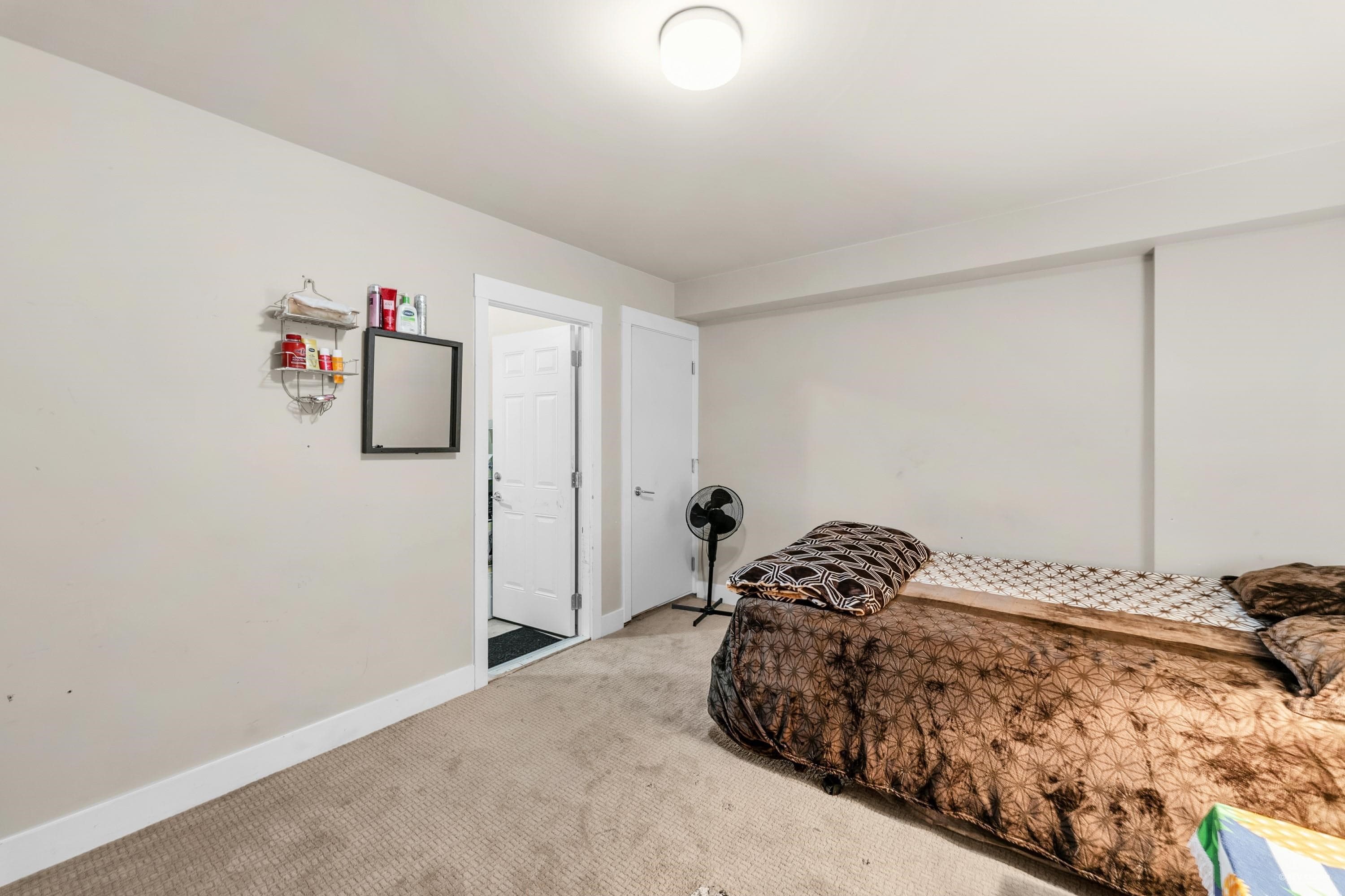 13 - 6350 142 Street, Surrey, V3X 1B8 — photo 4