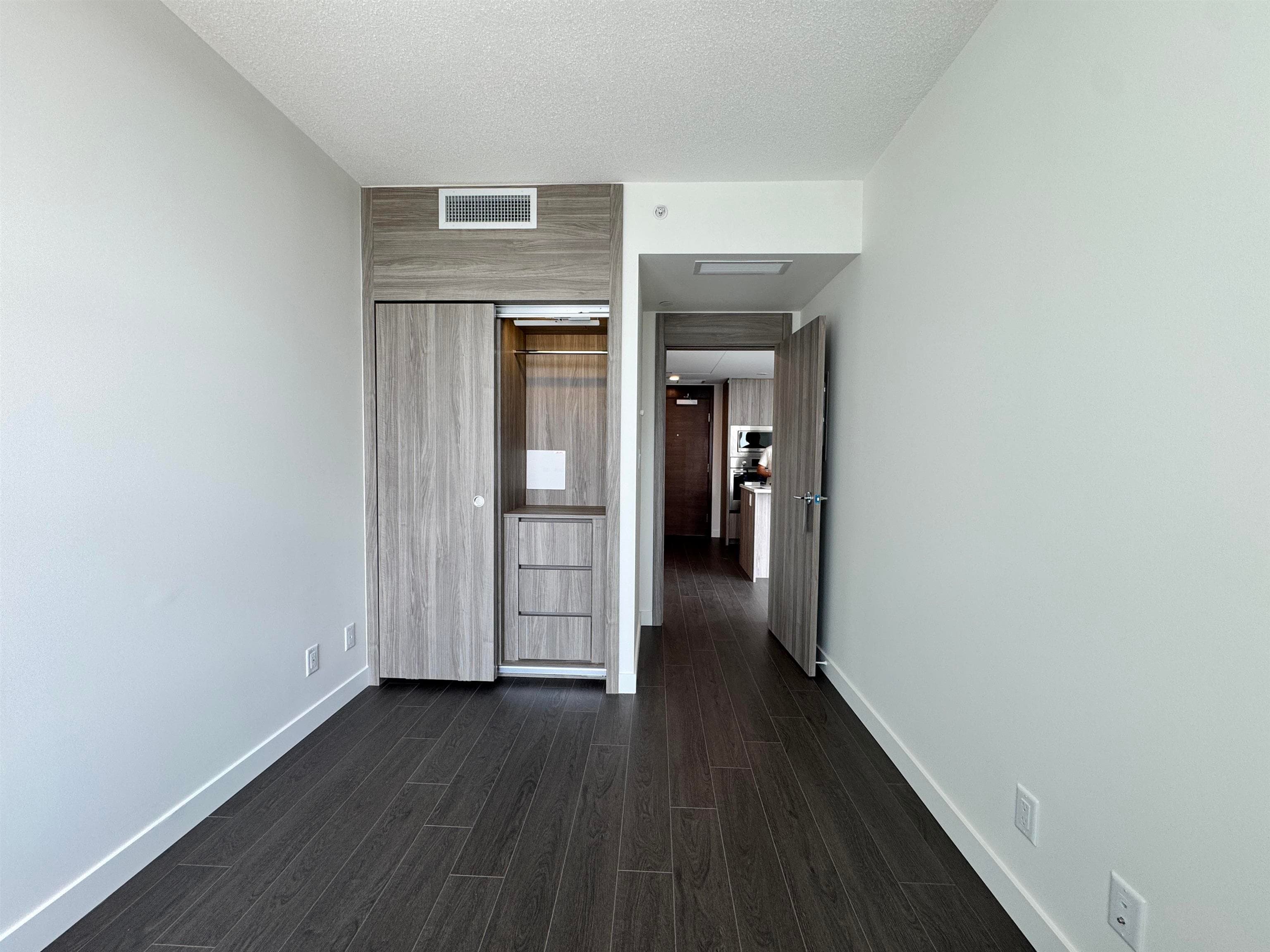 2708 - 13768 100 Avenue, Surrey, V3T 0V2 — photo 3