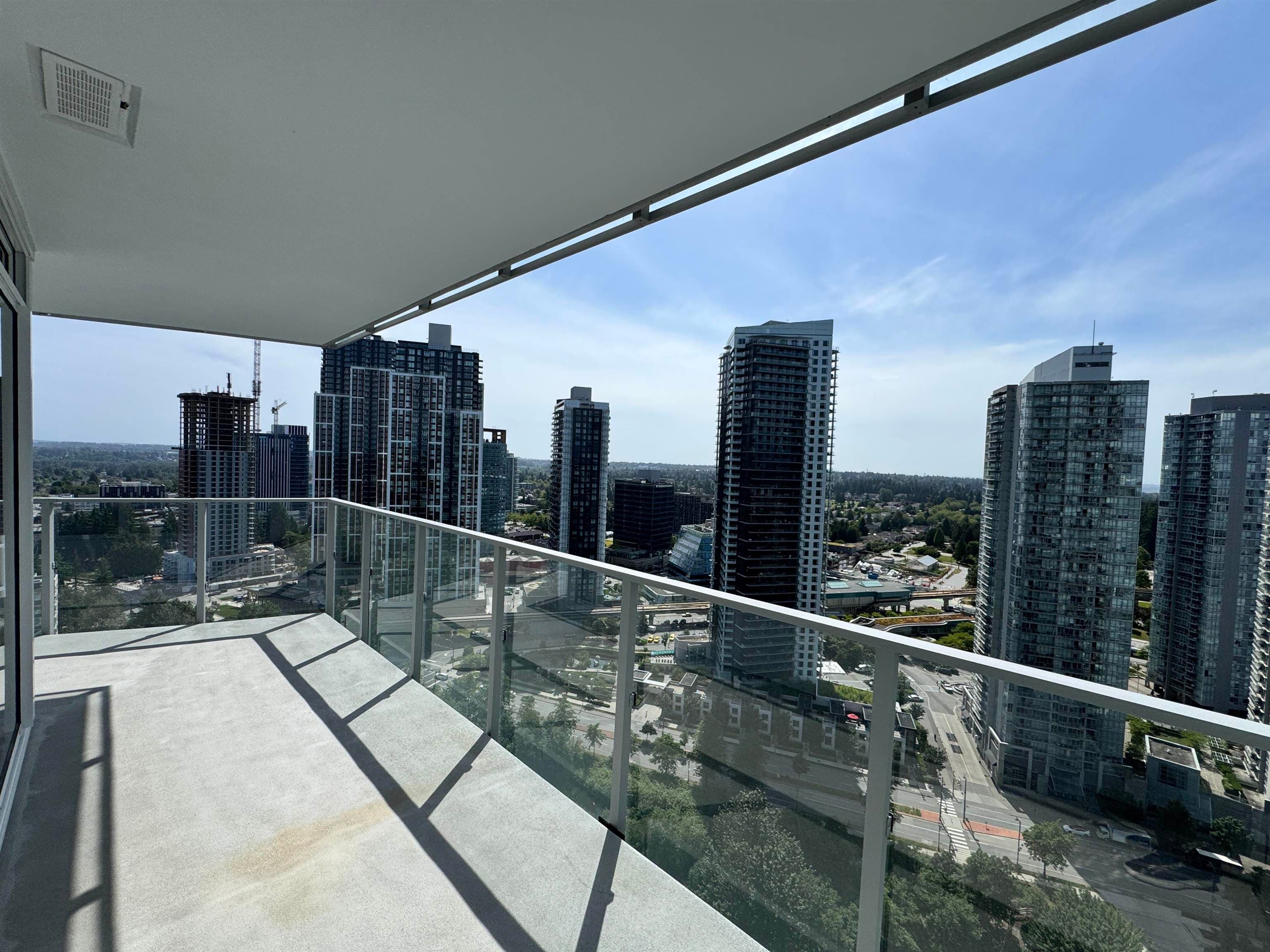 2708 - 13768 100 Avenue, Surrey, V3T 0V2 — photo 5