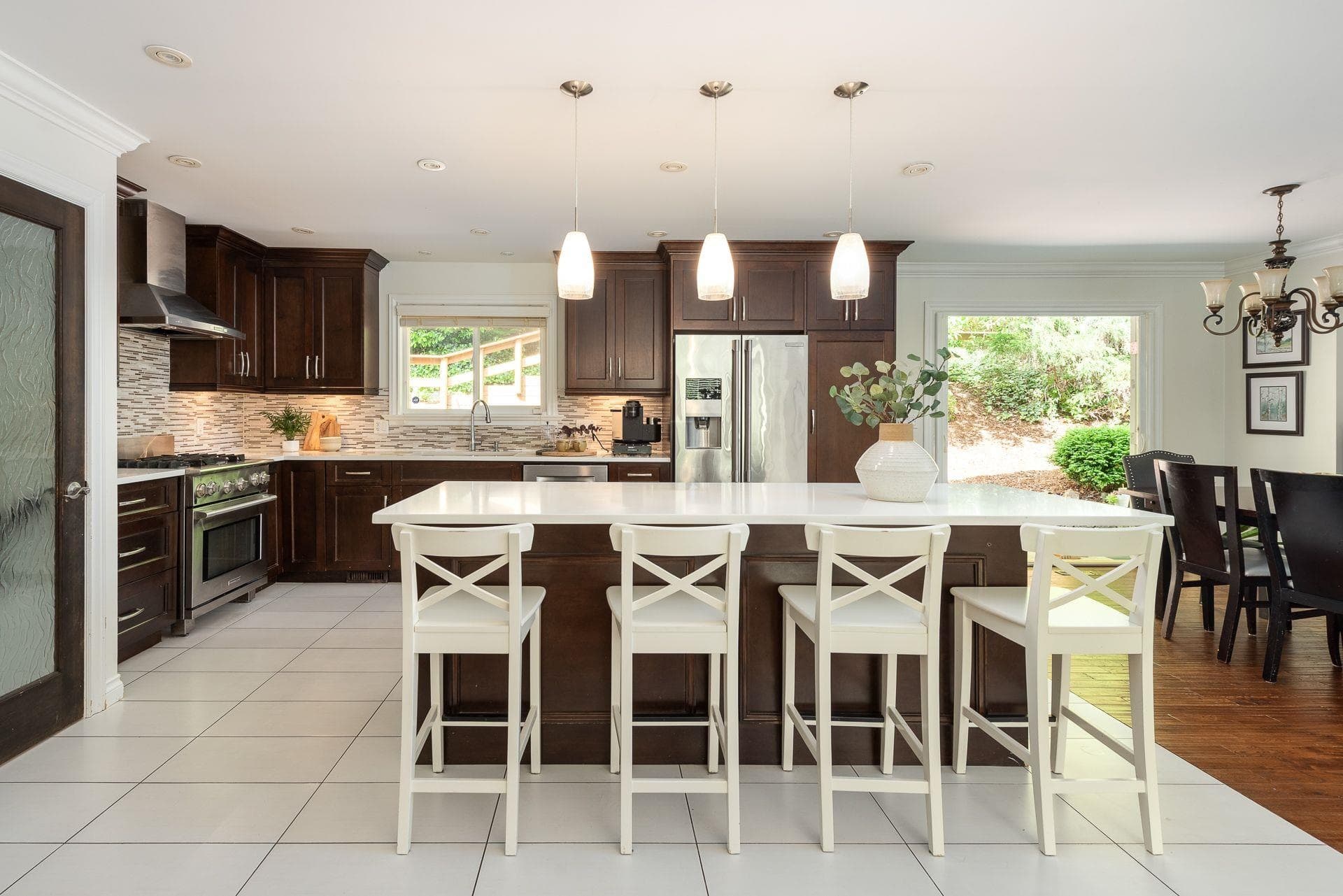 9 Symmes Bay, Port Moody, V3H 3N6 — photo 5