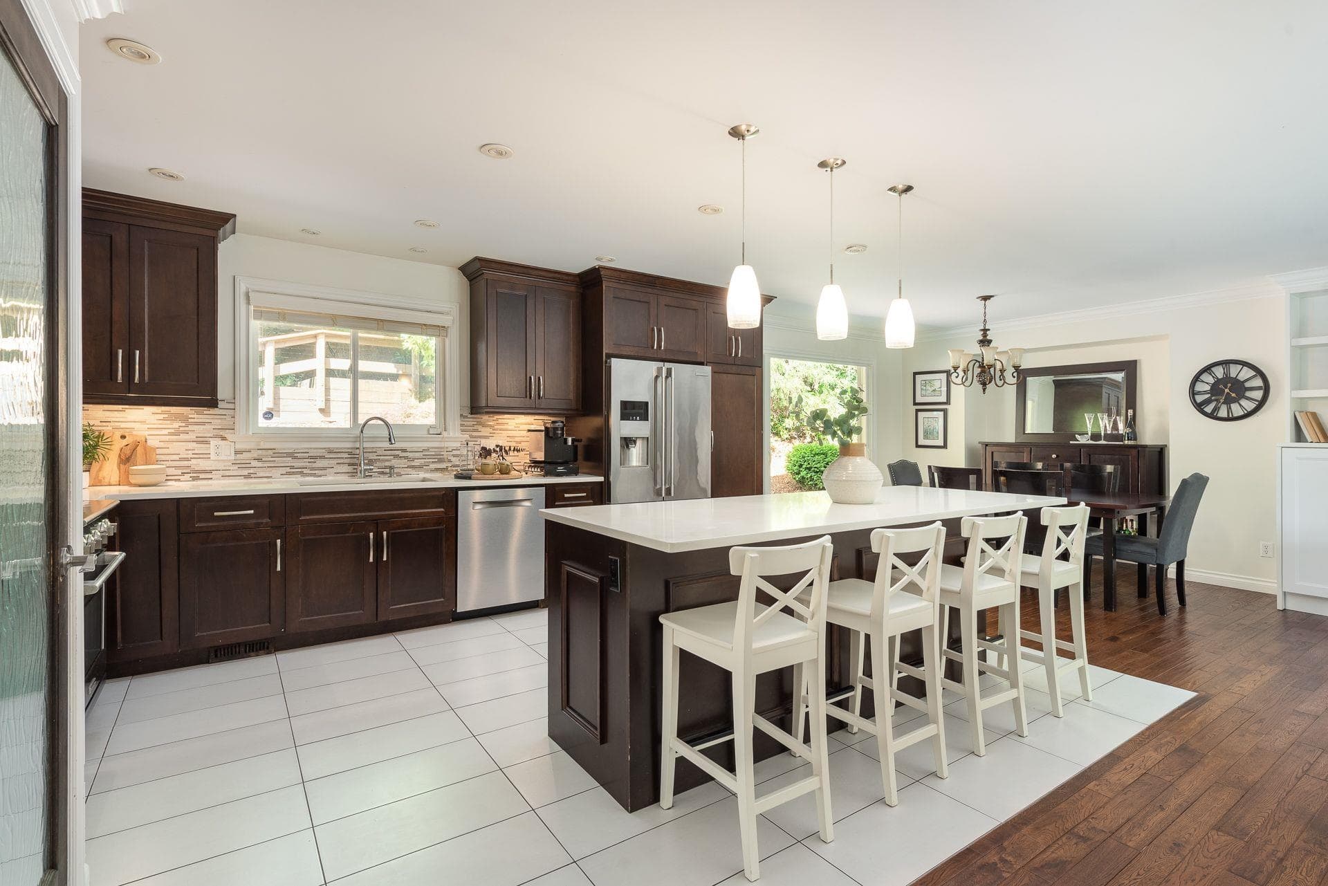 9 Symmes Bay, Port Moody, V3H 3N6 — photo 4