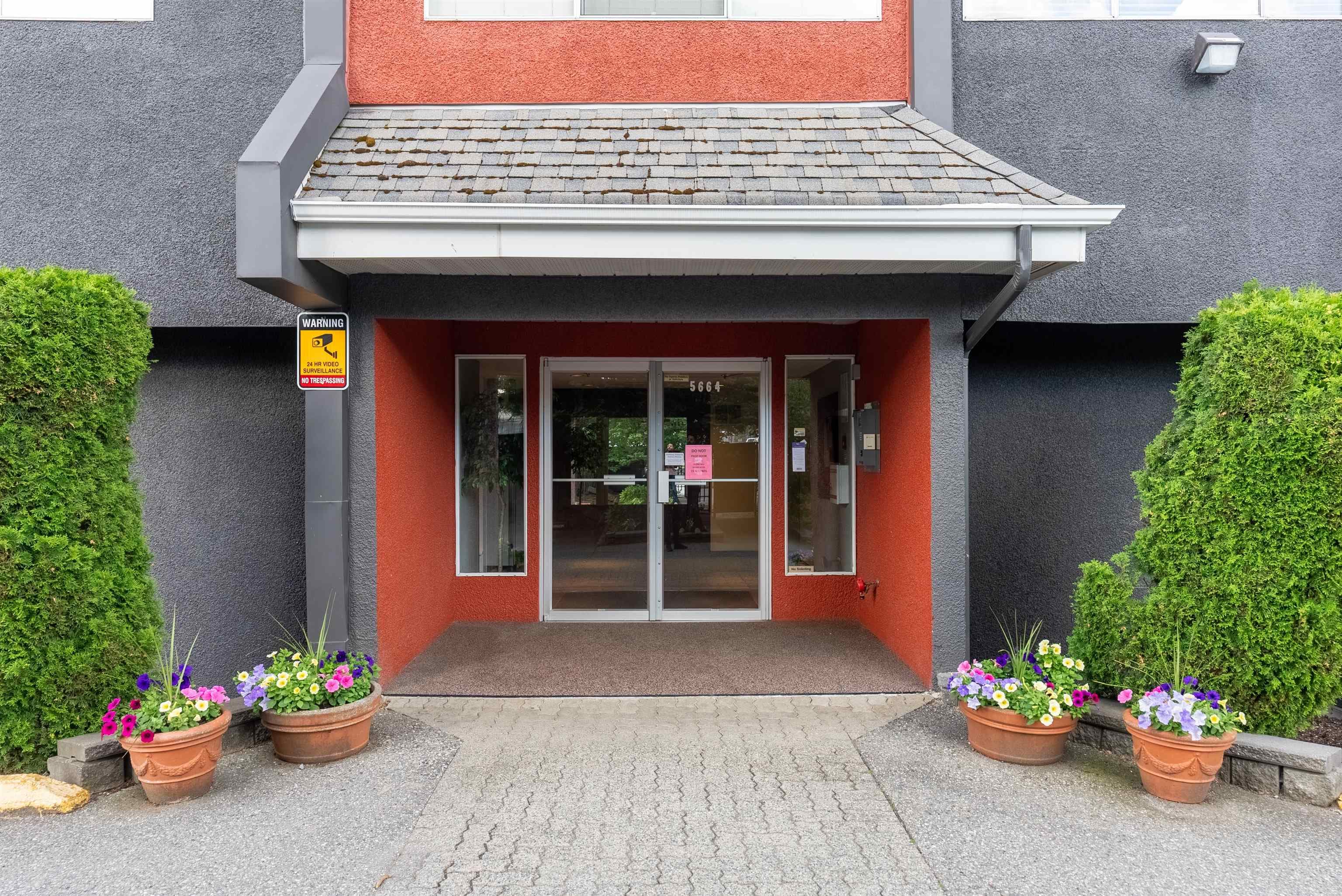 308 - 5664 200 Street, Langley, V3A 1M8 — photo 2