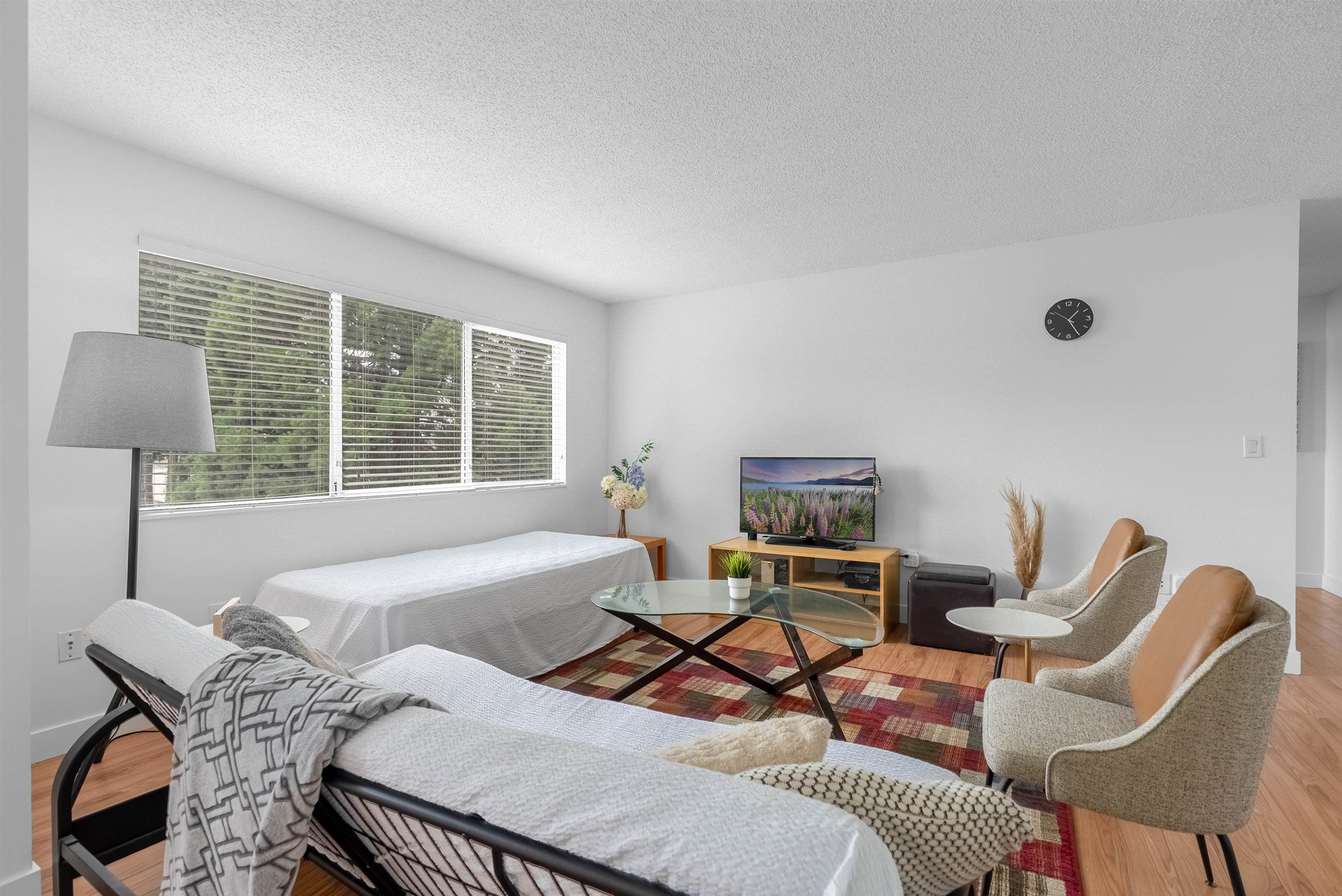 308 - 5664 200 Street, Langley, V3A 1M8 — photo 5