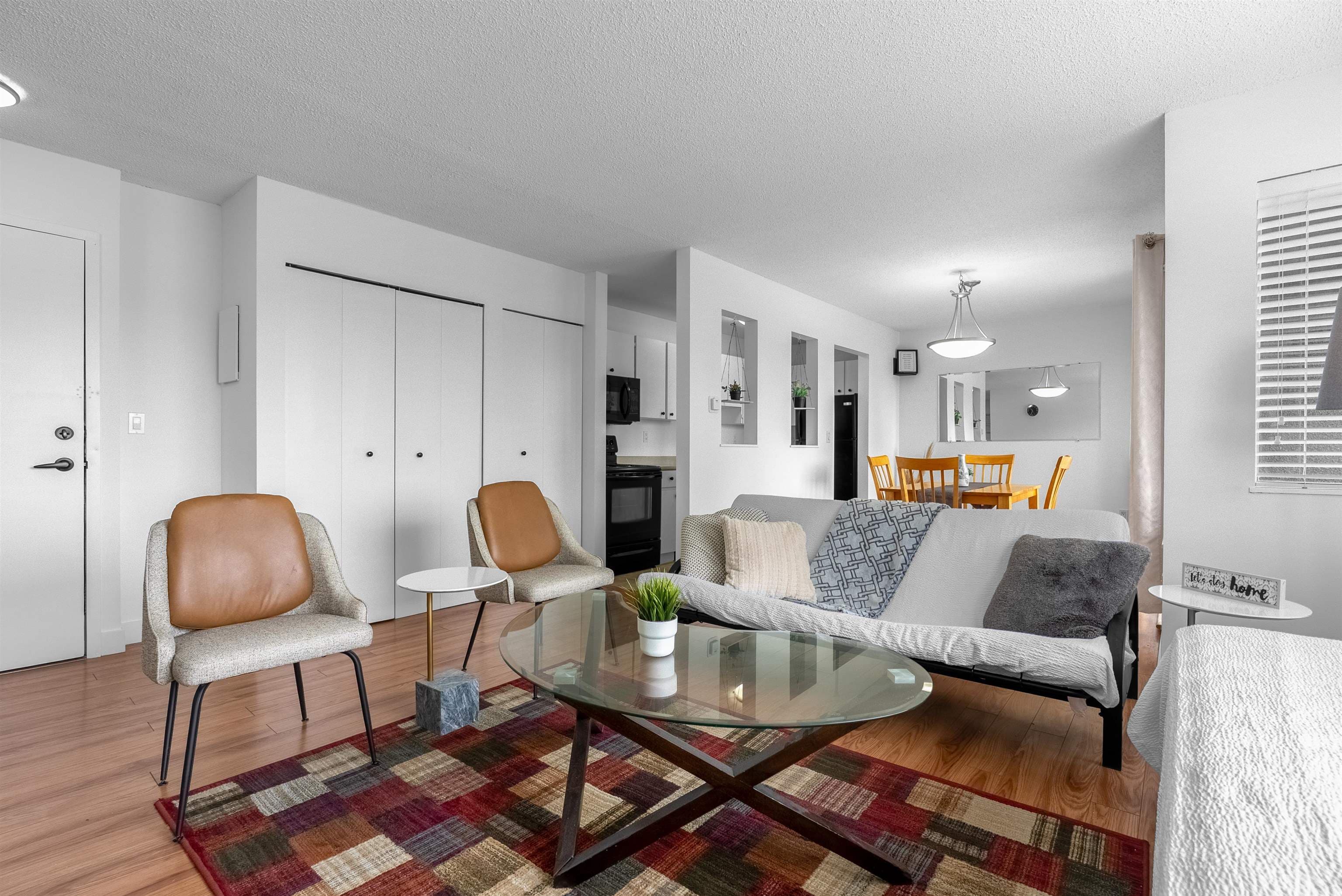 308 - 5664 200 Street, Langley, V3A 1M8 — photo 4