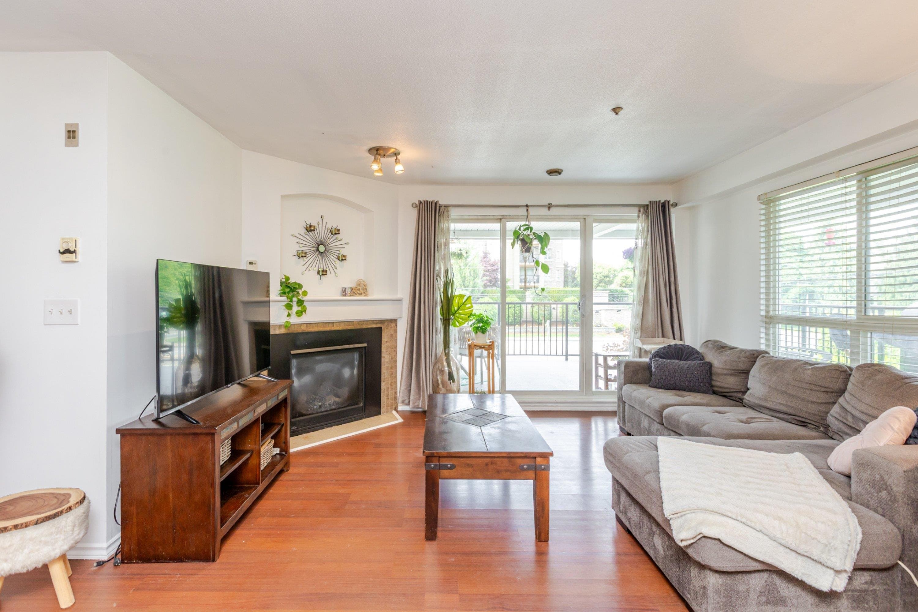 103 - 20976 56 Avenue, Langley, V3A 7Z2 — photo 5