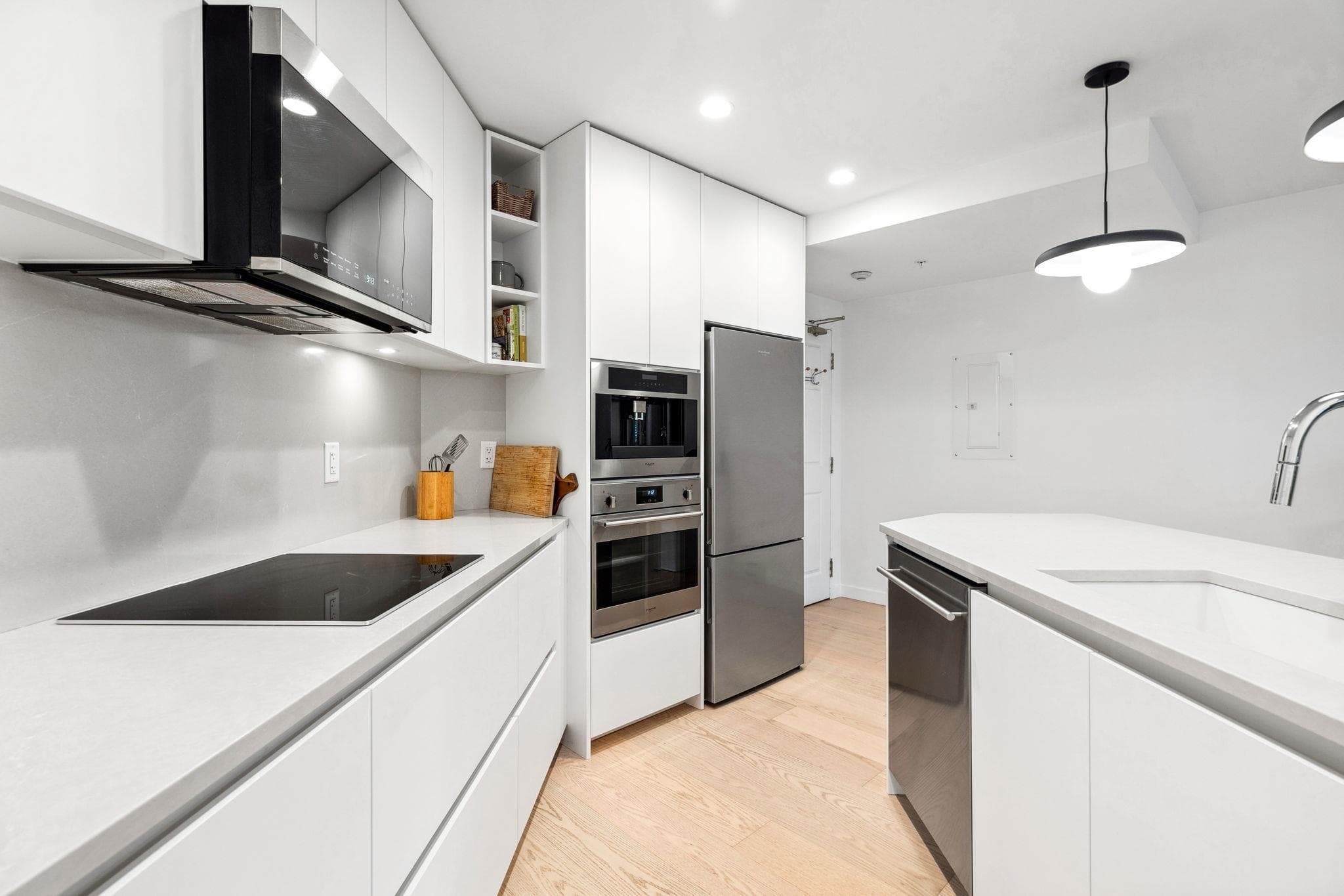 107 - 2023 Franklin Street, Vancouver, V5L 1R4 — photo 2