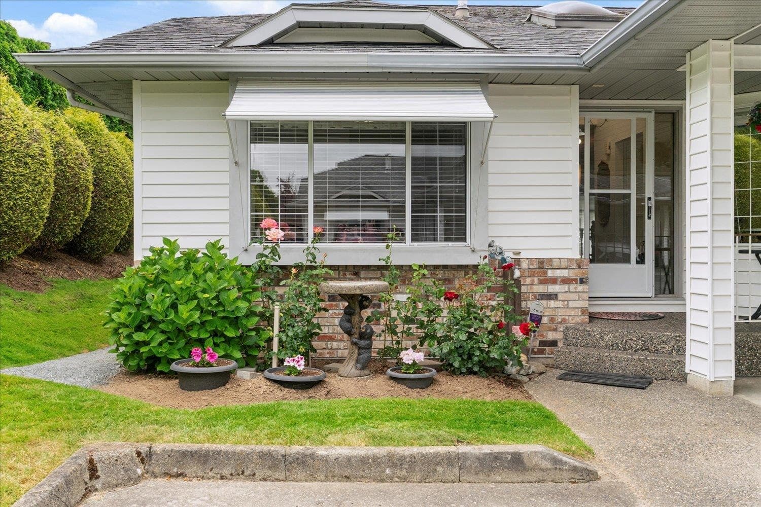 7 - 3055 Trafalgar Street, Abbotsford, V2S 7X8 — photo 2