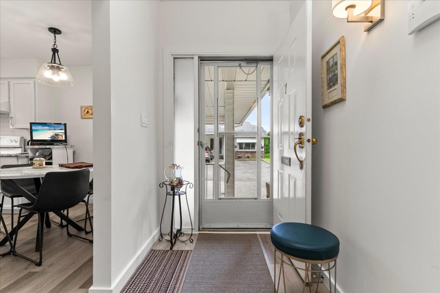 7 - 3055 Trafalgar Street, Abbotsford, V2S 7X8 — photo 3