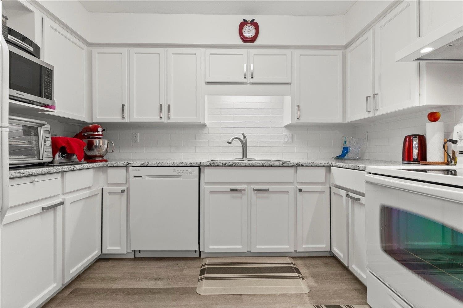 7 - 3055 Trafalgar Street, Abbotsford, V2S 7X8 — photo 5