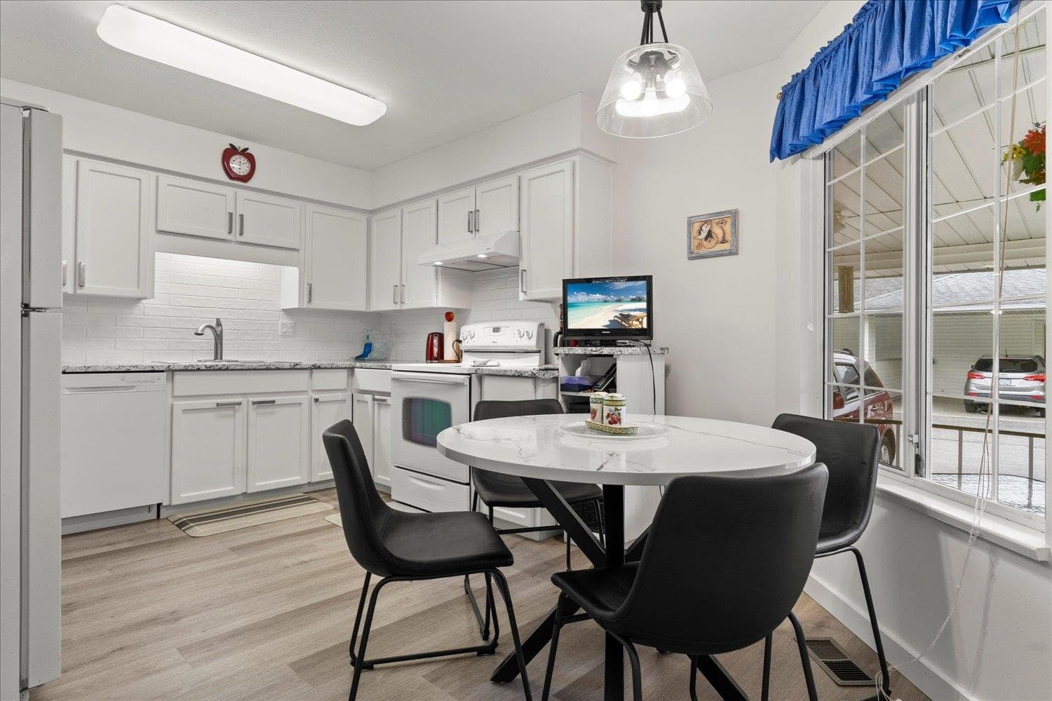 7 - 3055 Trafalgar Street, Abbotsford, V2S 7X8 — photo 4