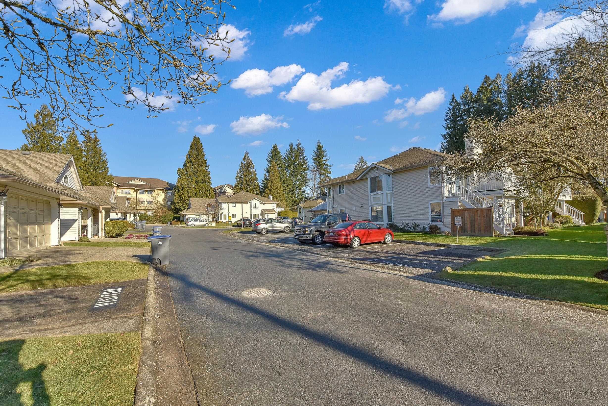 207 - 16031 82 Avenue, Surrey, V4N 0N4 — photo 3