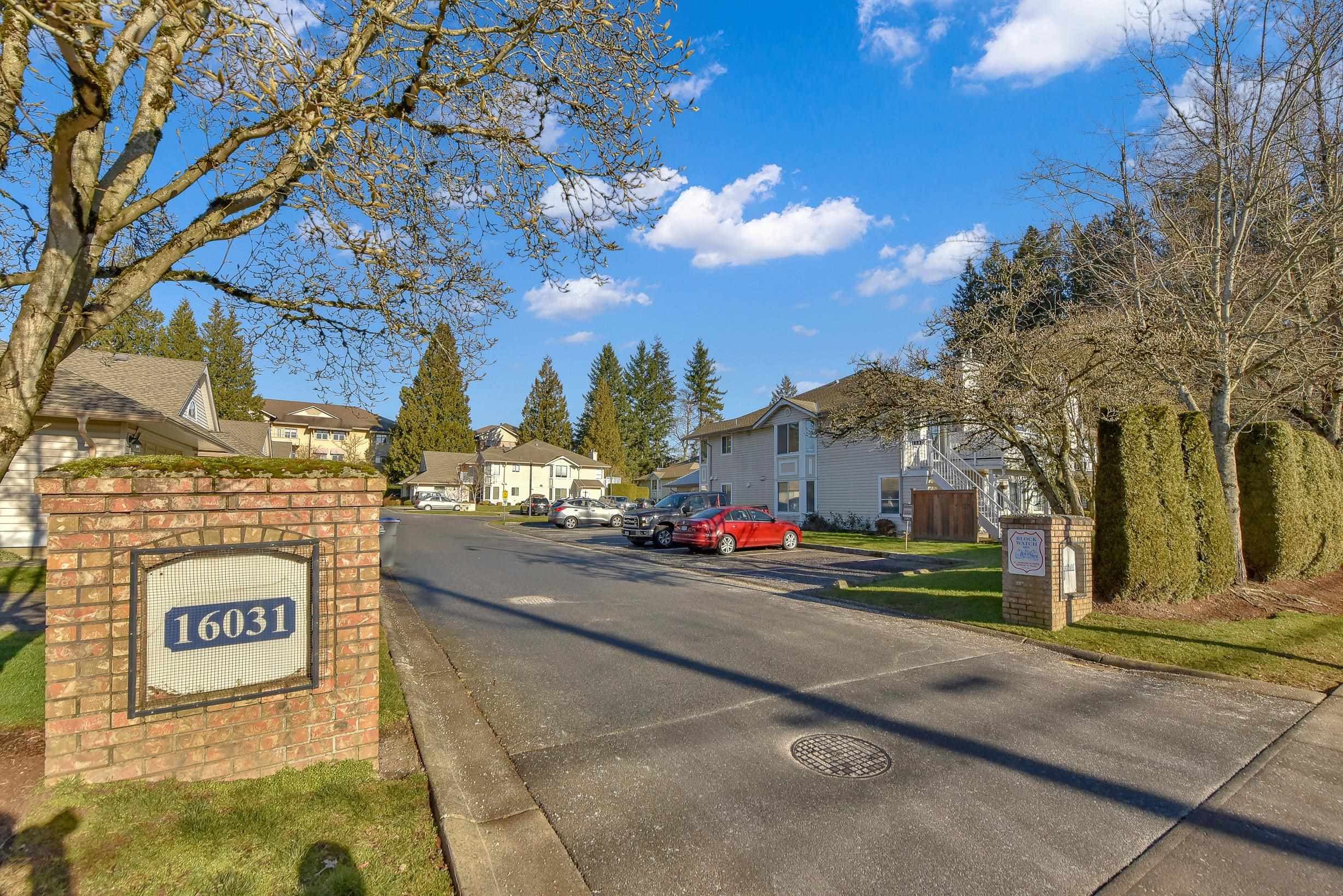 207 - 16031 82 Avenue, Surrey, V4N 0N4 — photo 4