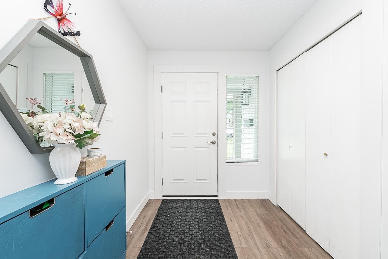 3143 Rae Street, Port Coquitlam, V3B 2Y3 — photo 3