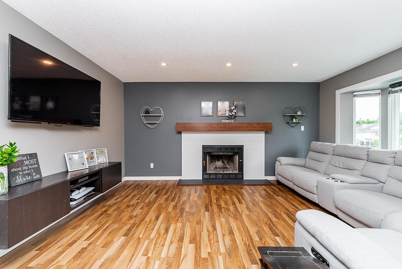 3143 Rae Street, Port Coquitlam, V3B 2Y3 — photo 5