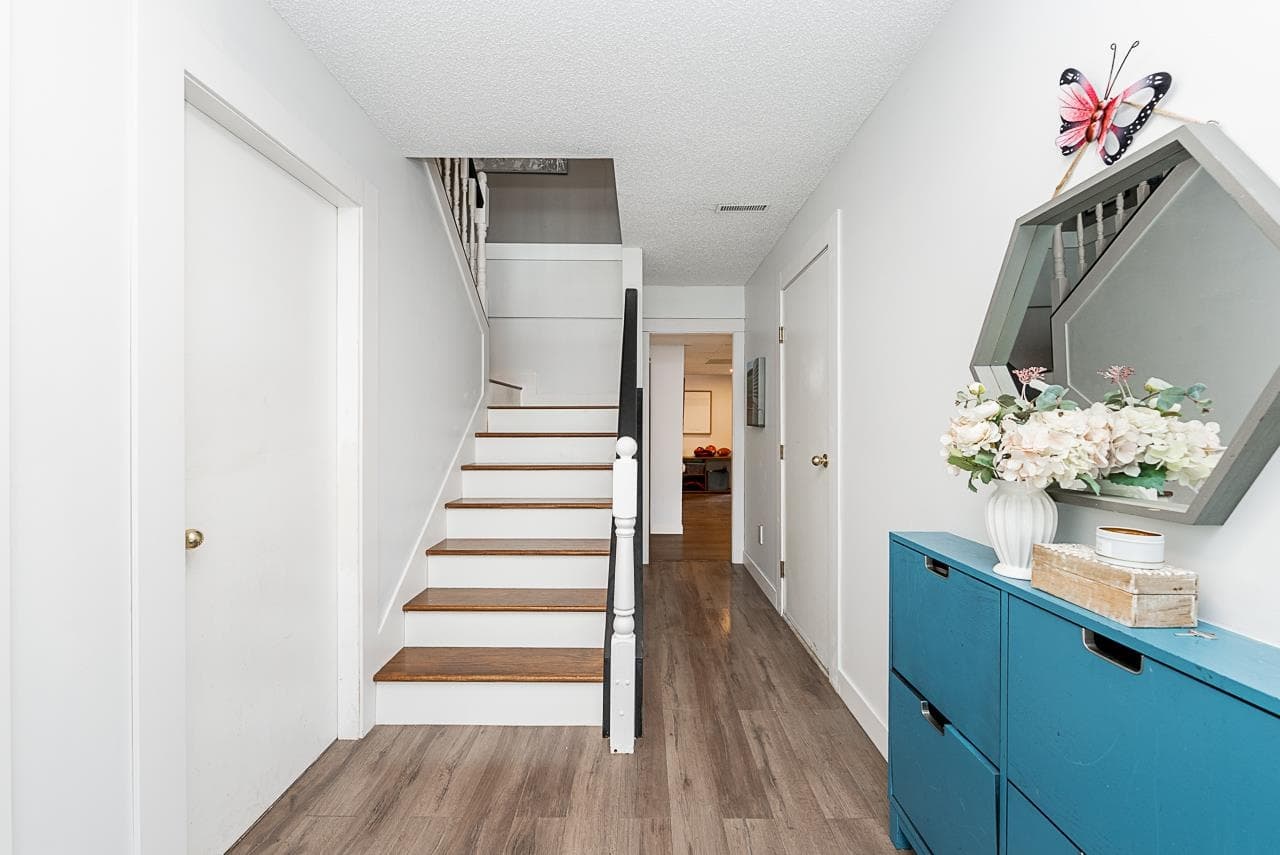 3143 Rae Street, Port Coquitlam, V3B 2Y3 — photo 4