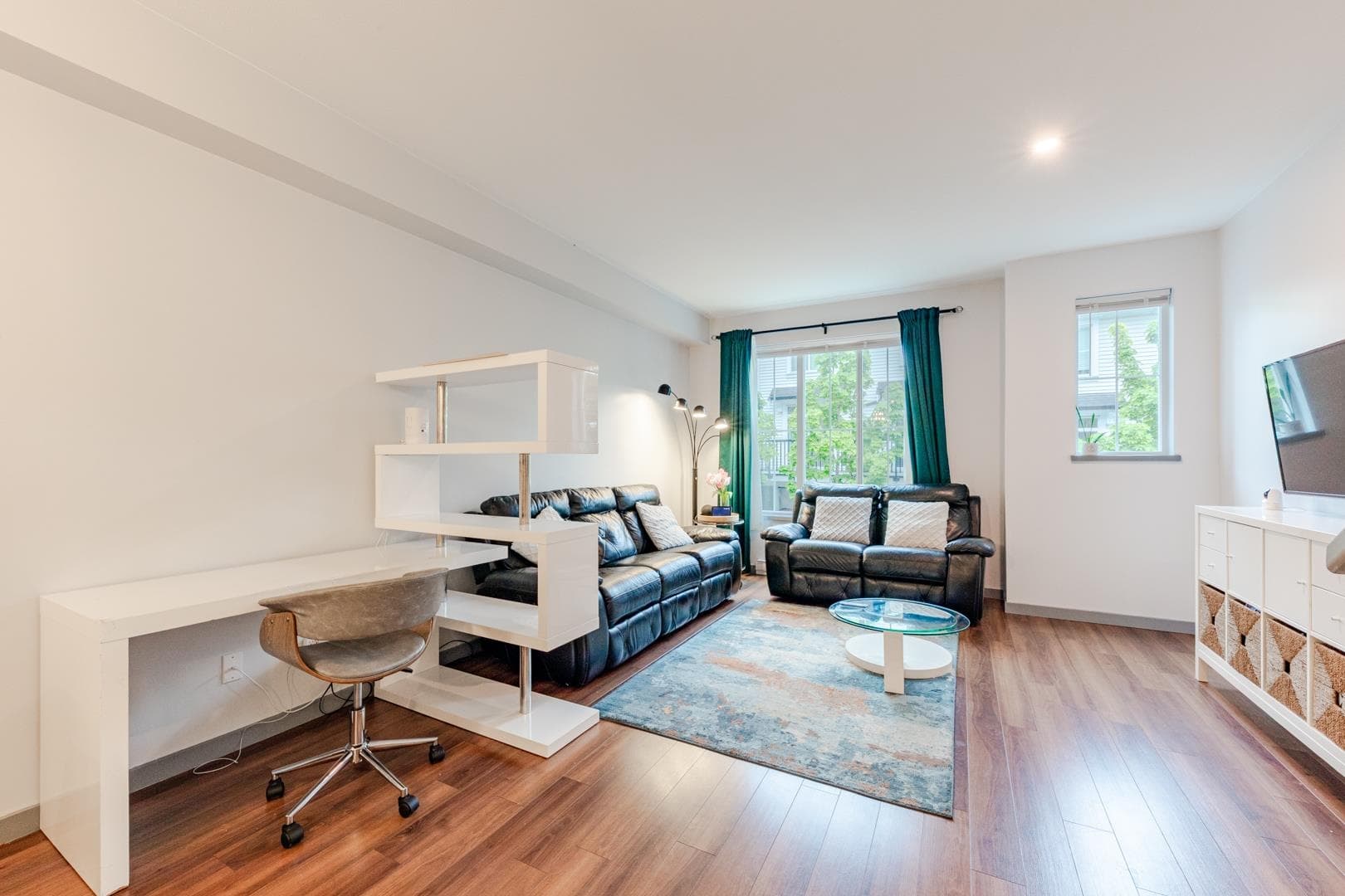 142 - 14833 61 Avenue, Surrey, V3S 6T6 — photo 2