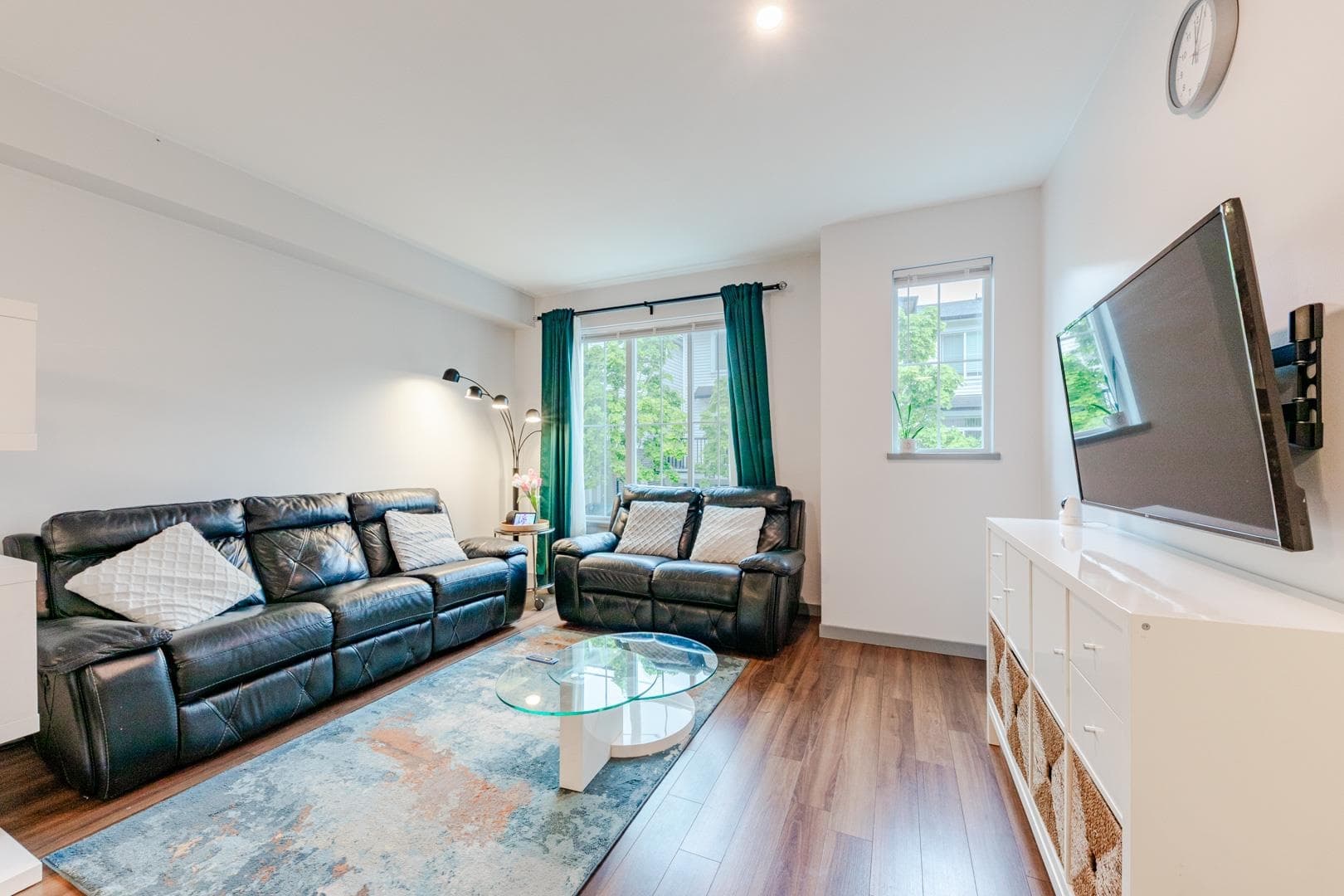 142 - 14833 61 Avenue, Surrey, V3S 6T6 — photo 3