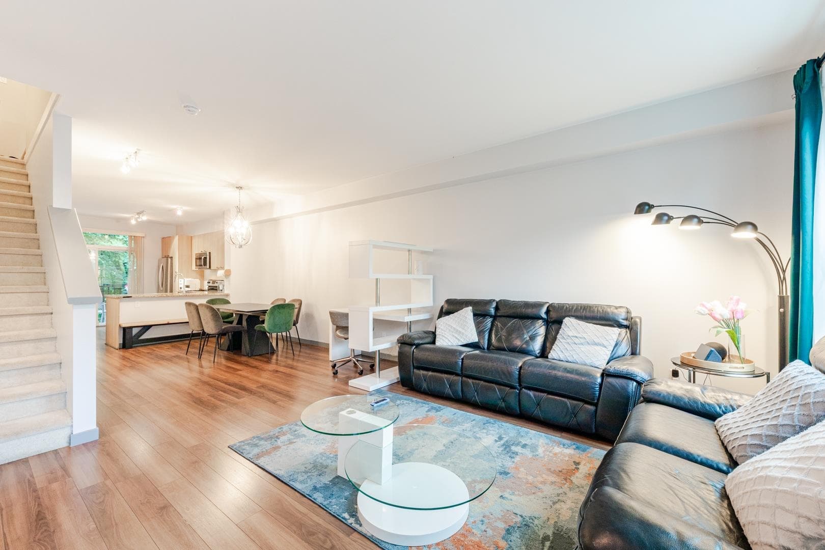 142 - 14833 61 Avenue, Surrey, V3S 6T6 — photo 1